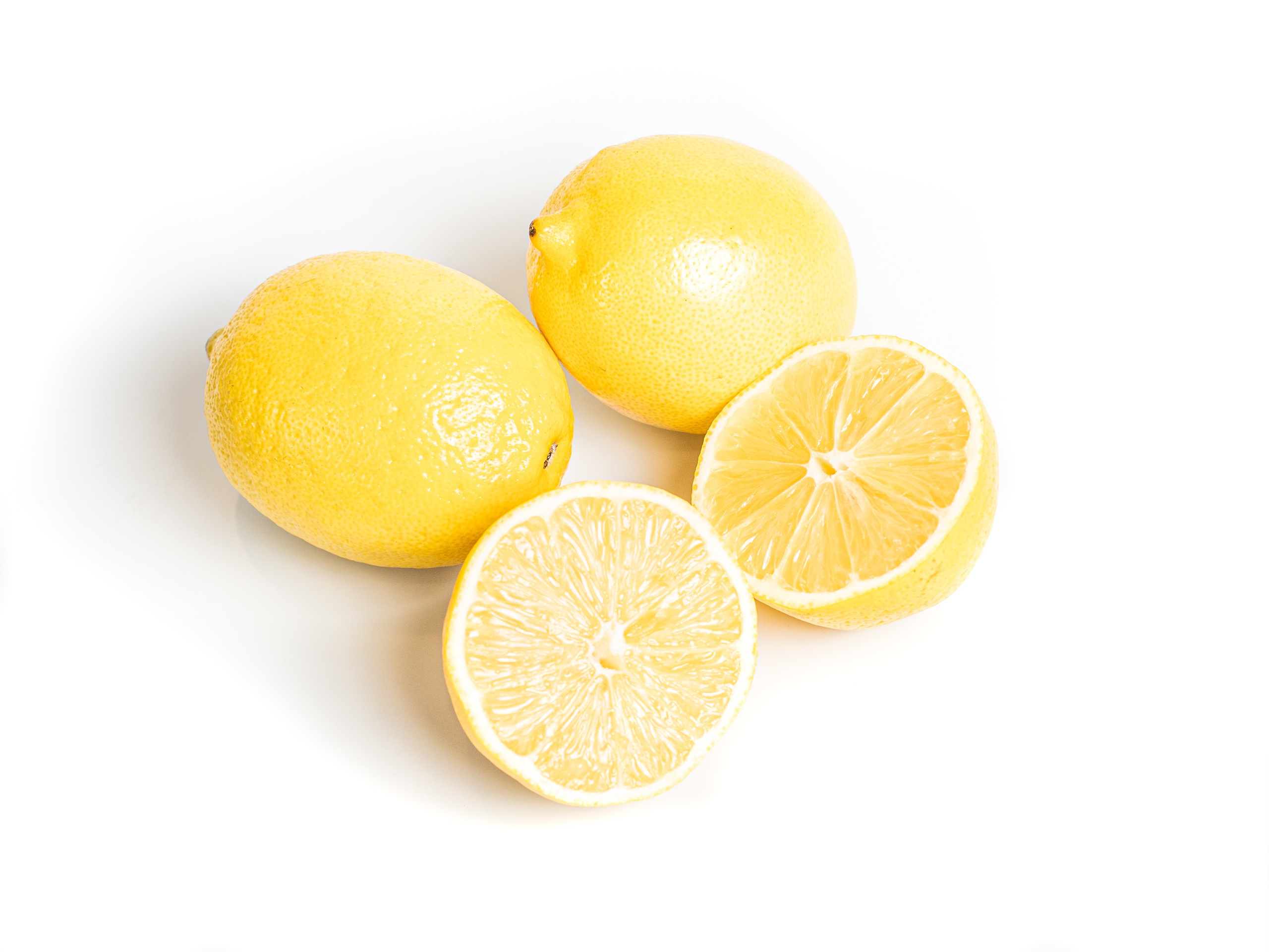 Яндекс Маркет. Предметный и фуд-фотограф в Москве Анна Царенко