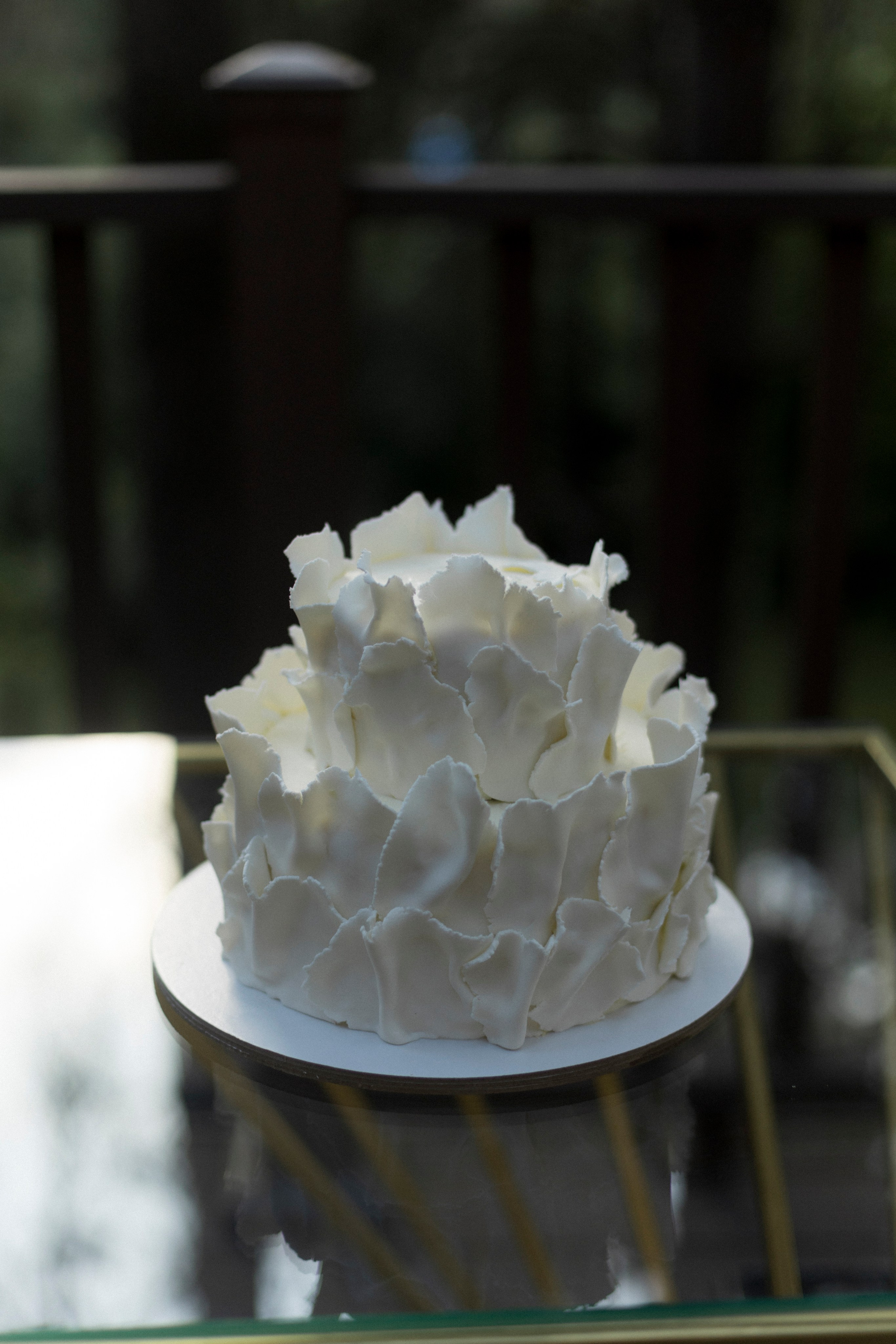 Игорь и Карина. Свадебный и семейный фотограф в Новокузнецке Кемерово Новосибирске Богульская Ульяна