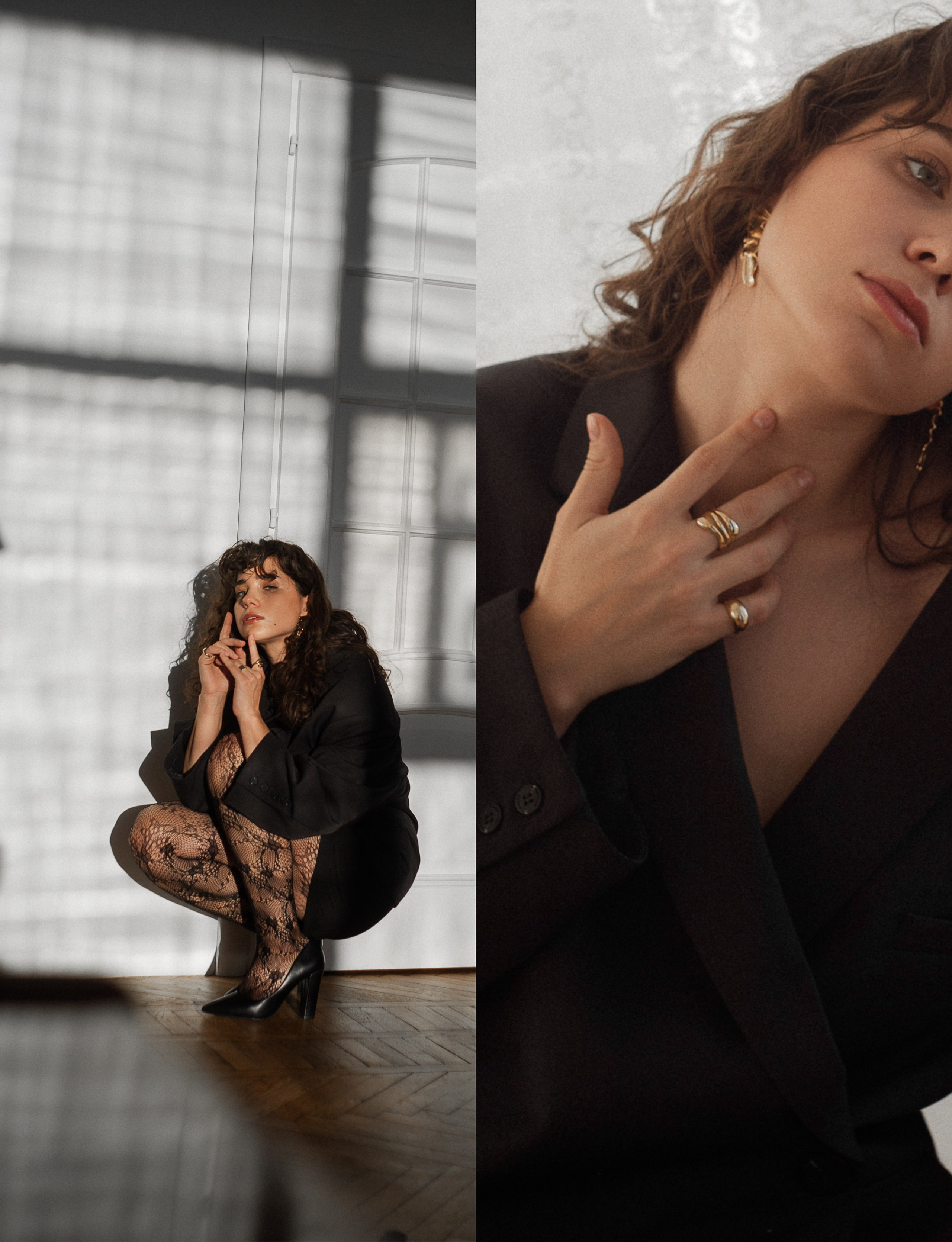 Индивидуальные съемки. Репортажный фотограф Александр Задорин, Минск, Беларусь