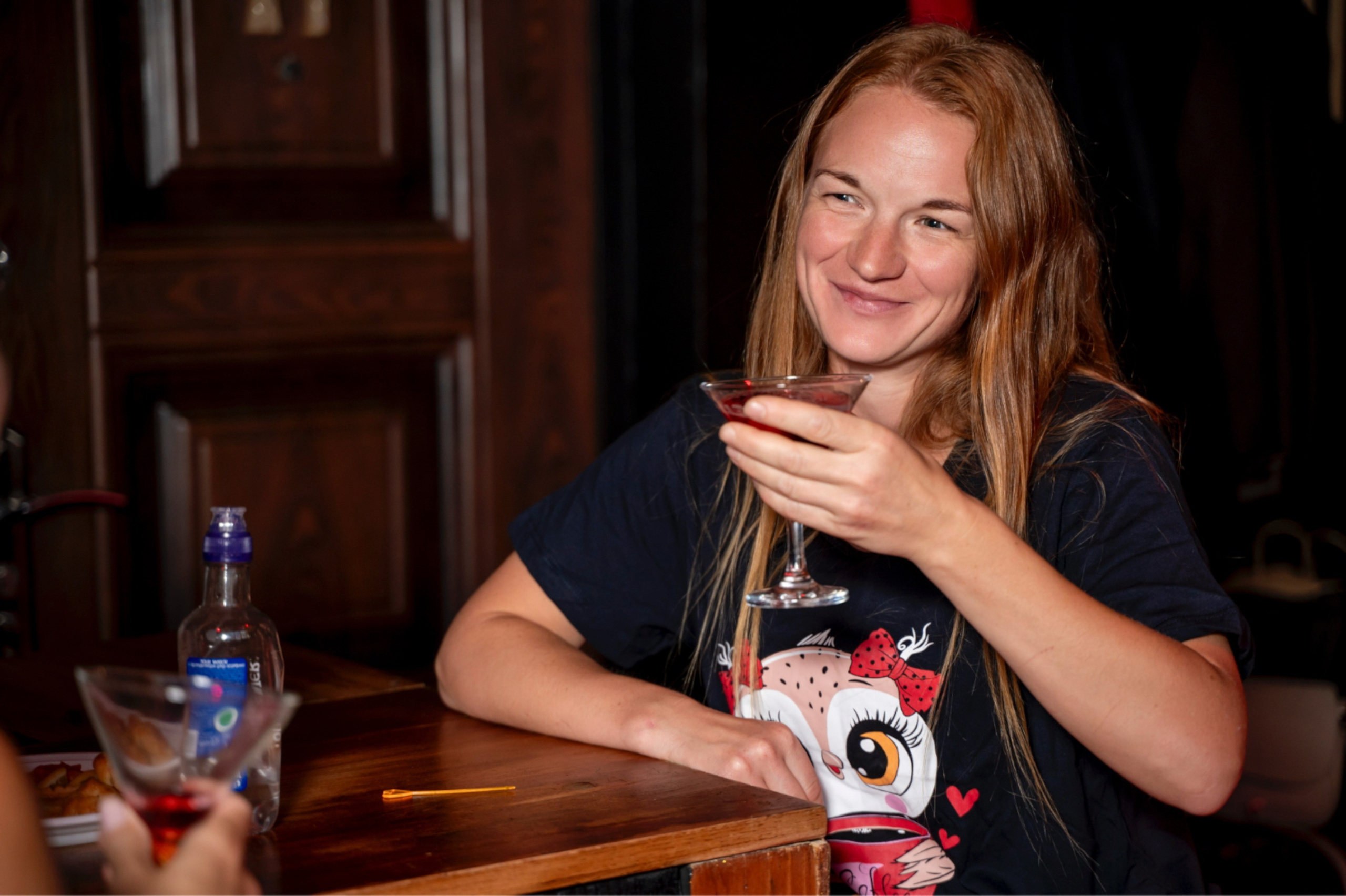 Съемка дня рождения в стиле пижамная вечеринка. Photographer in Belarus — Olga Shapovalova (Zhardeckaya)