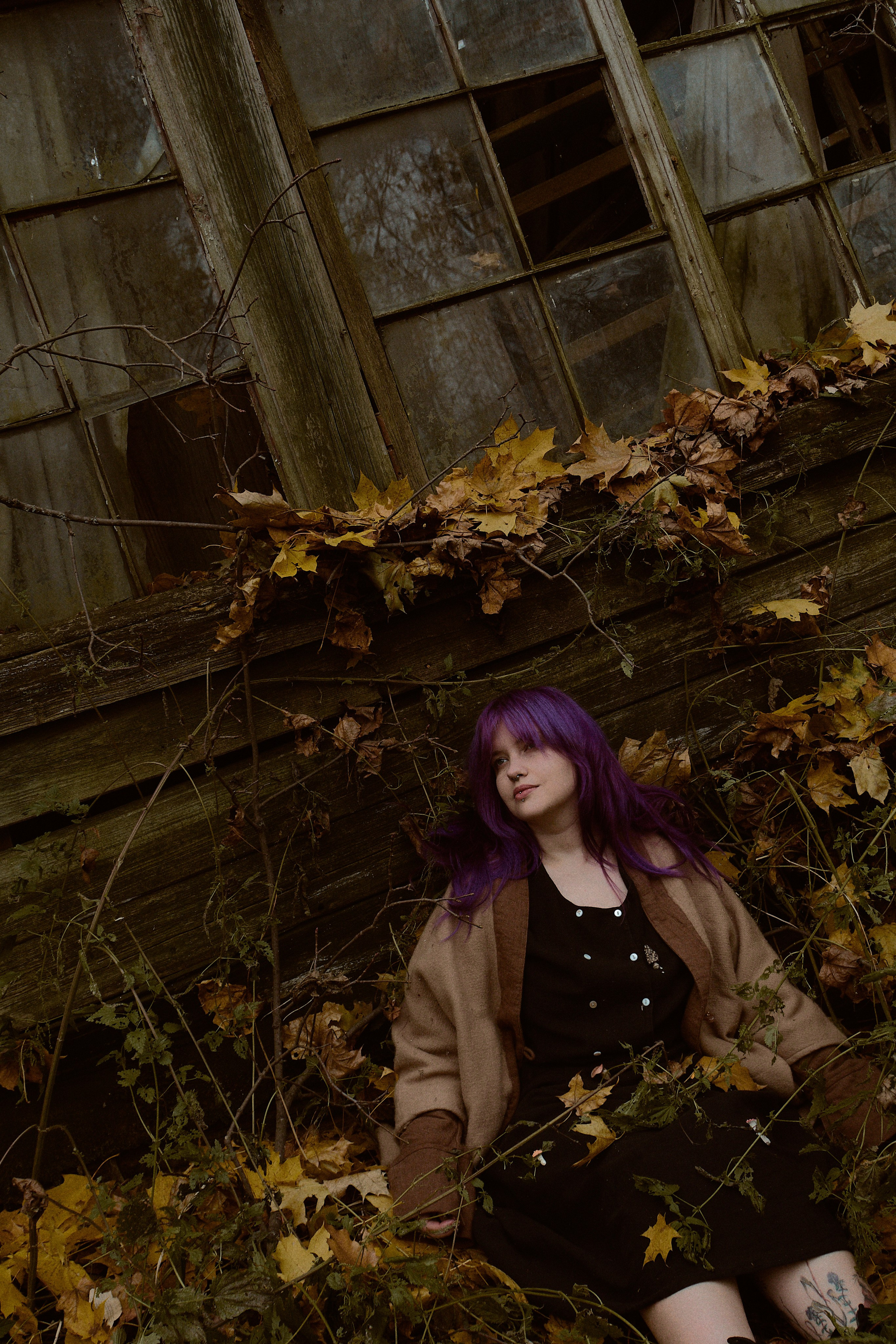 Русская сказка. Фотограф лавстори Москва/МО Приятелева Ангелина