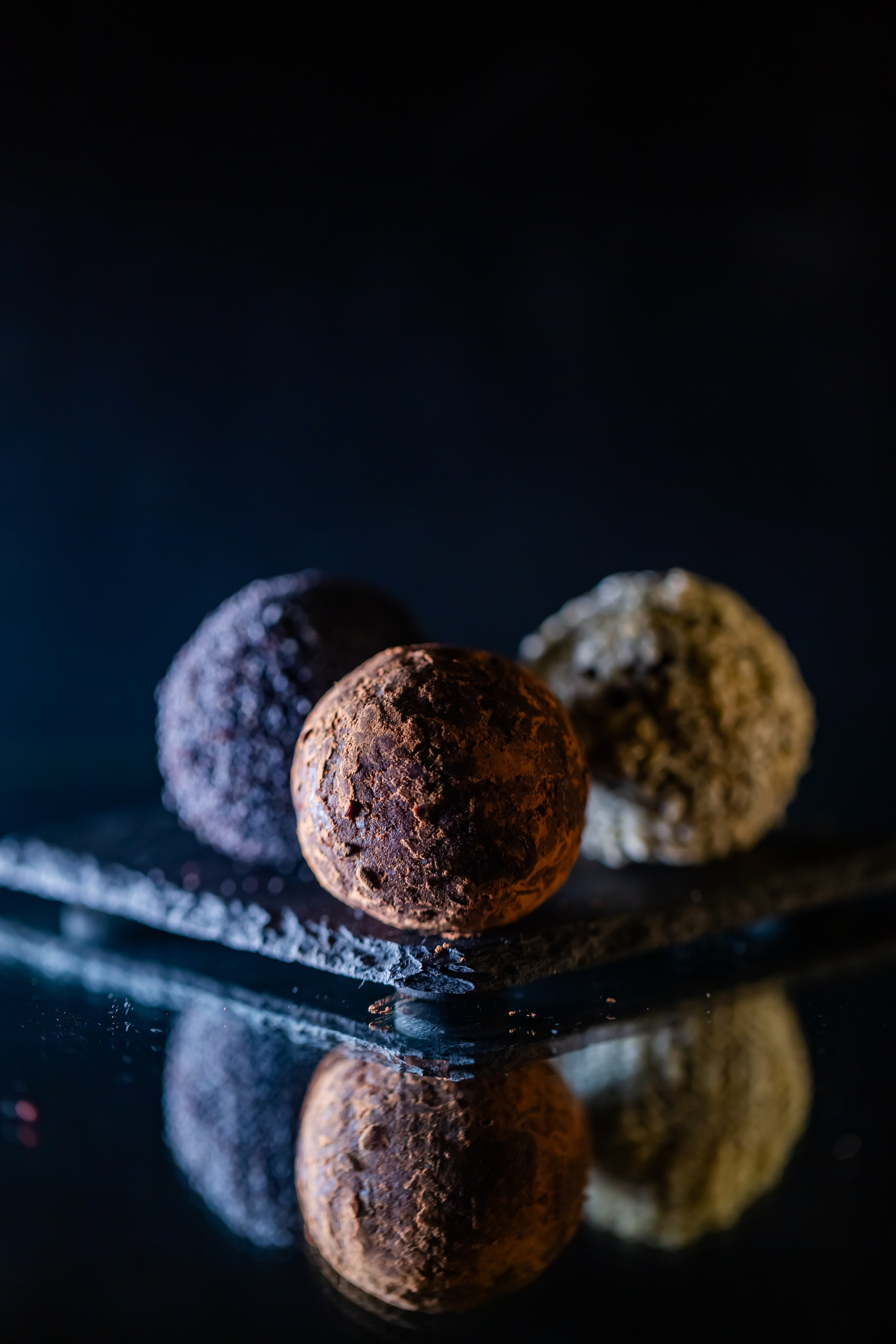 Съемка здоровых снеков для производителя. Контент фотограф для экспертов в соцсетях Алена Собора Москва