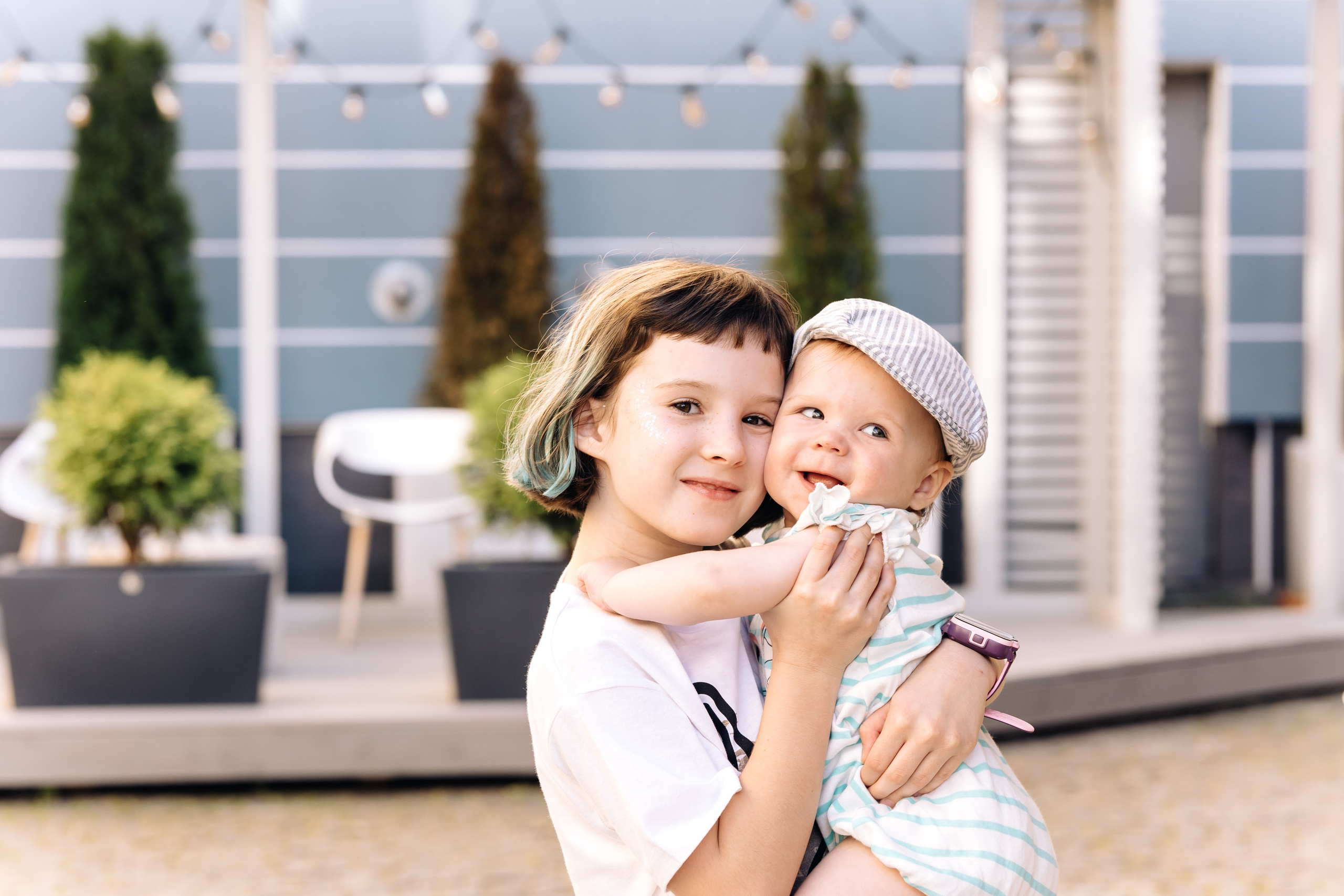 Saint Petersburg, Russia. Anna Atayan Photographer