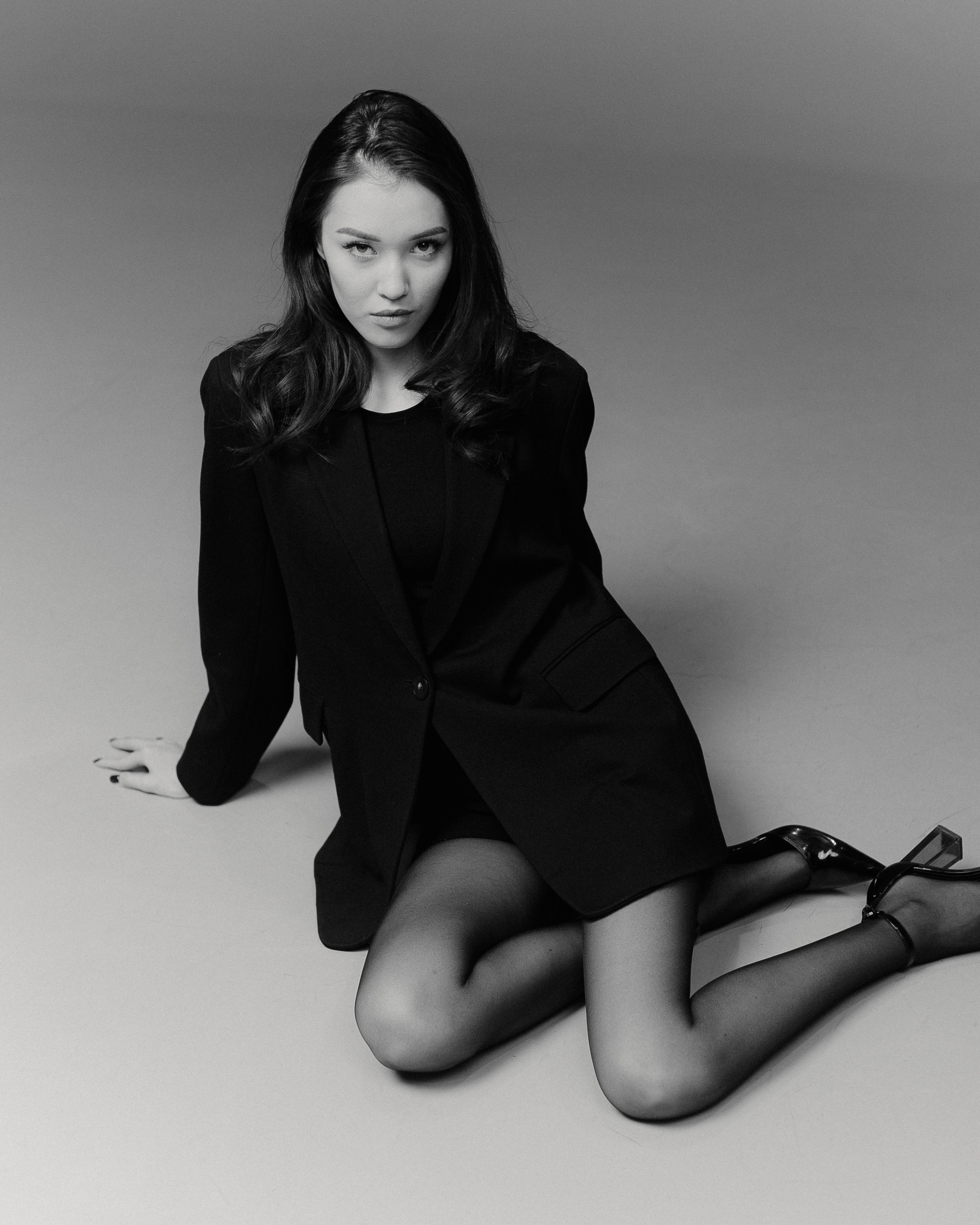 Фотограф. Фотостудия Алматы — 2 Stula.Studio | Аренда залов