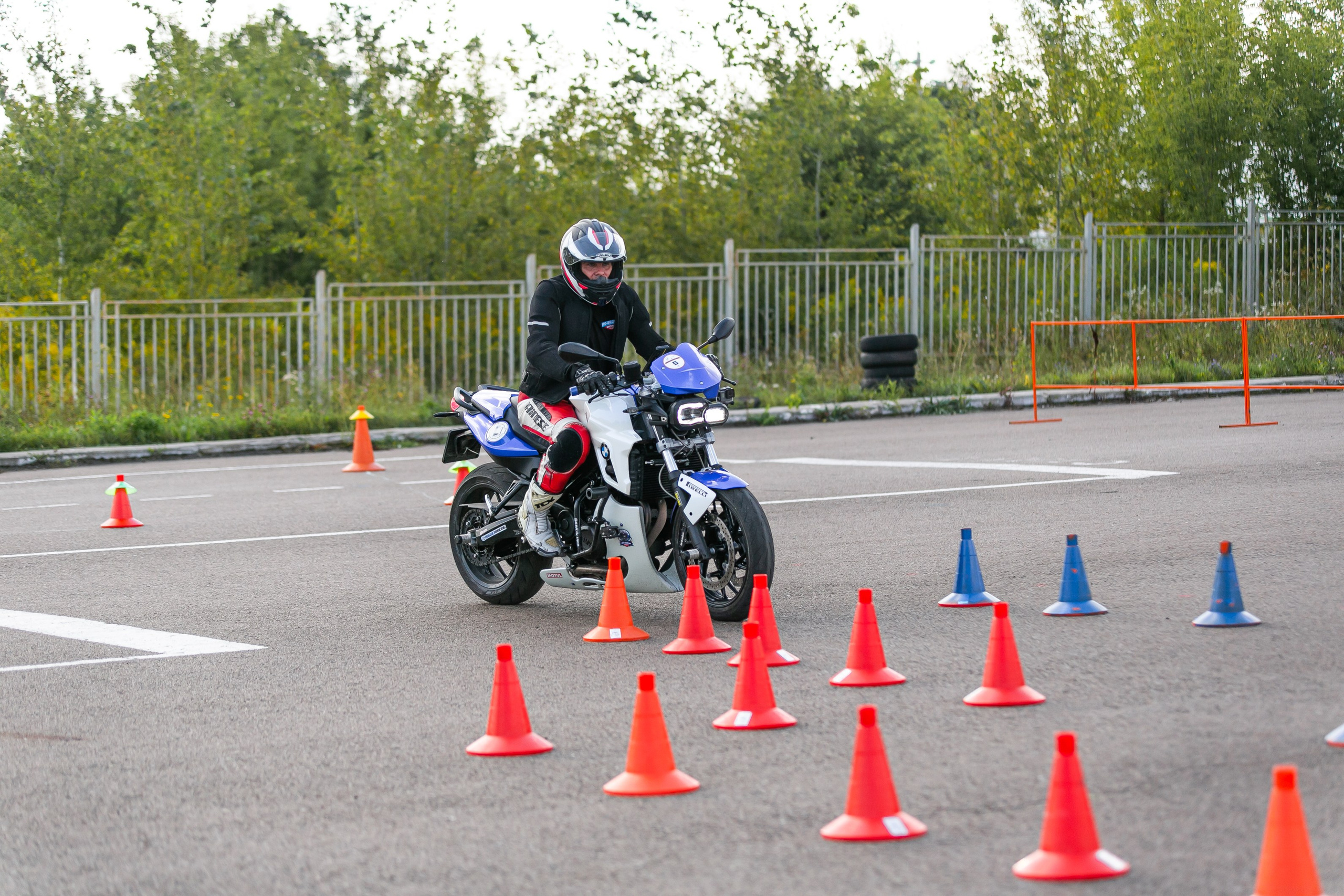 Чемпионат ЦФО 2024 — Этап Орловской области, Орел. Профессиональный фотограф в Мценске и Орловской области