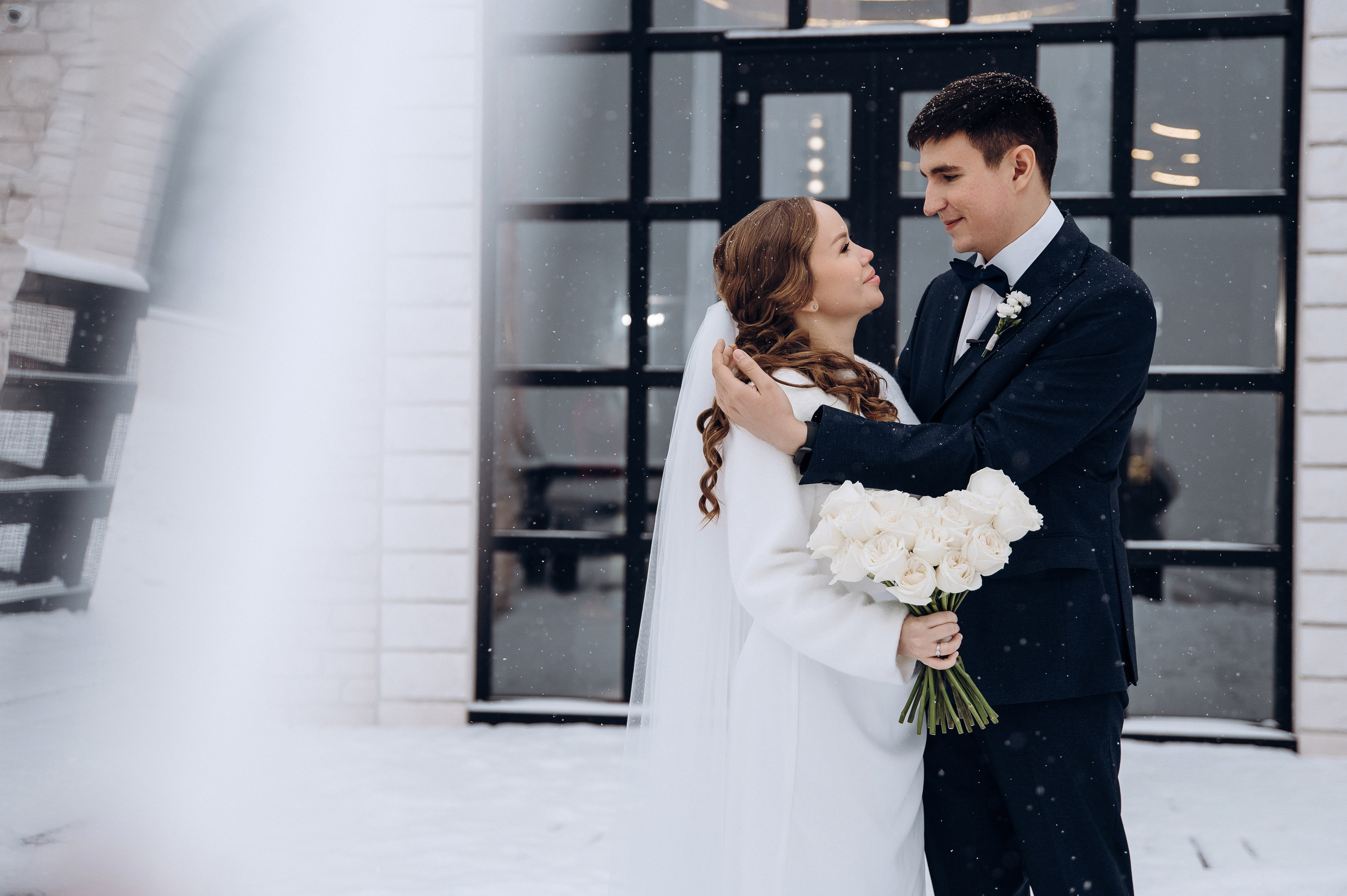 свадебная церемония красноярск, свадьба красноярск, координатор красноярск, свадебная арка красноярск, обмен кольцами, свадьба красноярск, свадебный организатор красноярск, организатор красноярск, организатор свадьбы красноярск, свадьба под ключ красноярск, выездной регистратор красноярск, оформление свадьбы красноярск, утро невесты, утро невесты красноярск, невеста красноярск, сборы невесты, свадебный распорядитель, помощник на свадьбу, идеи для свадьбы, лавстори красноярск, букет невесты красноярск, образ невесты красноярск, костюм жениха красноярск, платье невесты красноярск, фотограф красноярск, свадебное платье красноярск, свадебный торт красноярск, ресторан красноярск, свадебный танец красноярск, свадебное агентство Инсайт, свадебное агентство Инсайт Красноярск, свадебное агентство Insight, свадебное агентство Insight Красноярск, свадьба в стиле игры престолов, свадьба в стиле игры престолов красноярск, зимняя свадьба, зимняяя свадьба красноярск, свадьба в белом замке красноярск, белый замок шамони, свадьба в шамони красноярск, свадебная церемония в замке