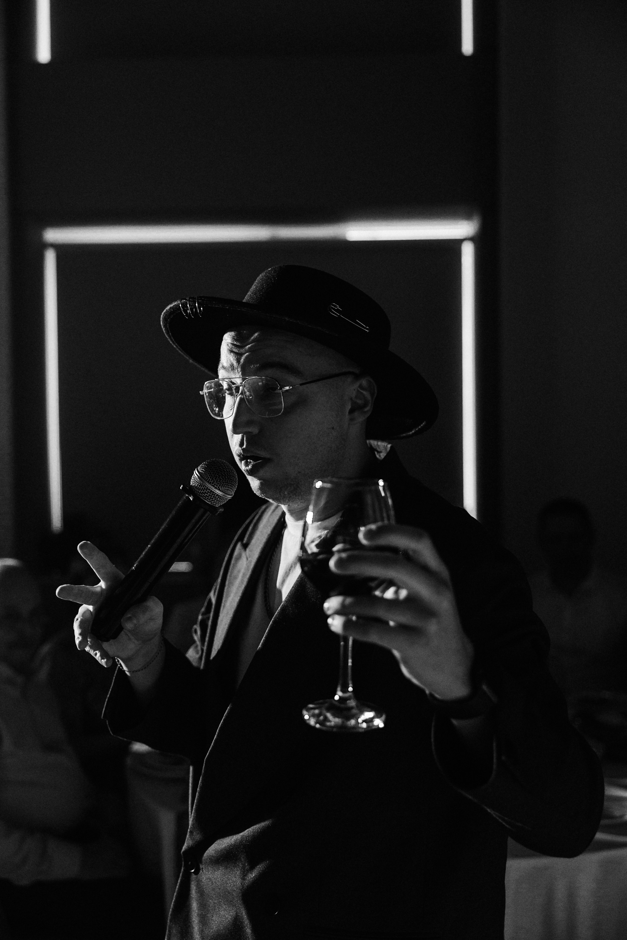 Илья и Сеня. Свадебный фотограф в Москве и Екатеринбурге