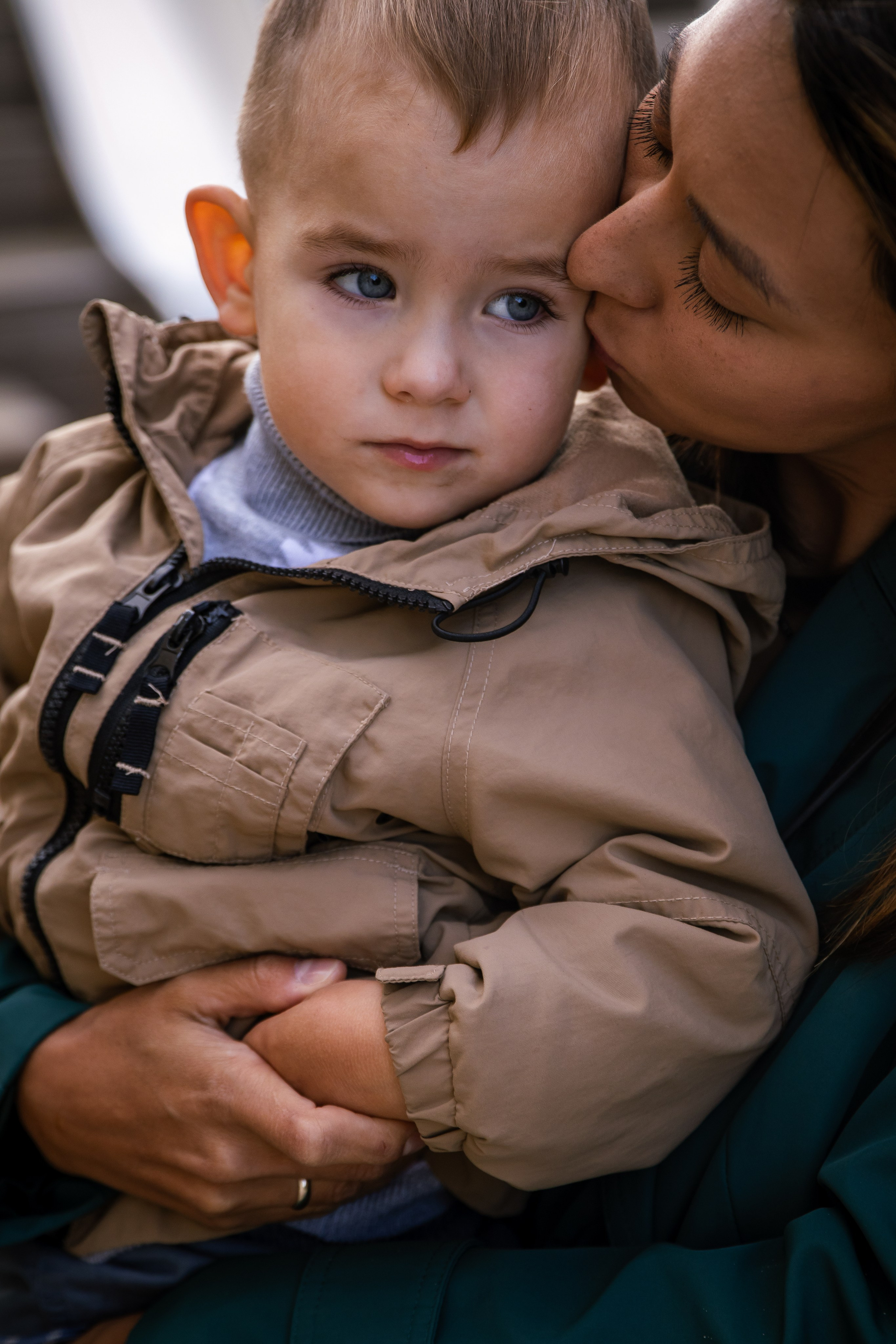 ФОТОГРАФ ЕКАТЕРИНБУРГ | МАРГАЧЕВ
