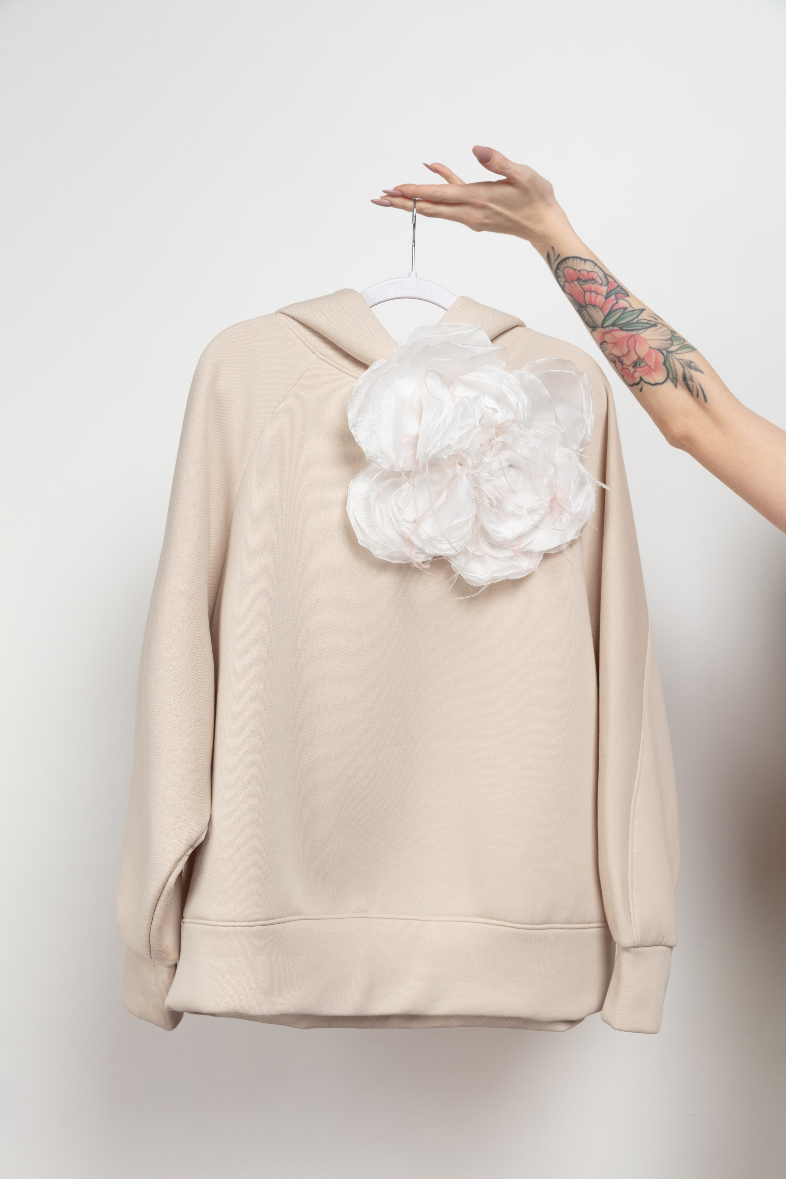 Лук Бук для бренда одежды / фото. Женский и мужской фотограф Катя Ганс в Москве