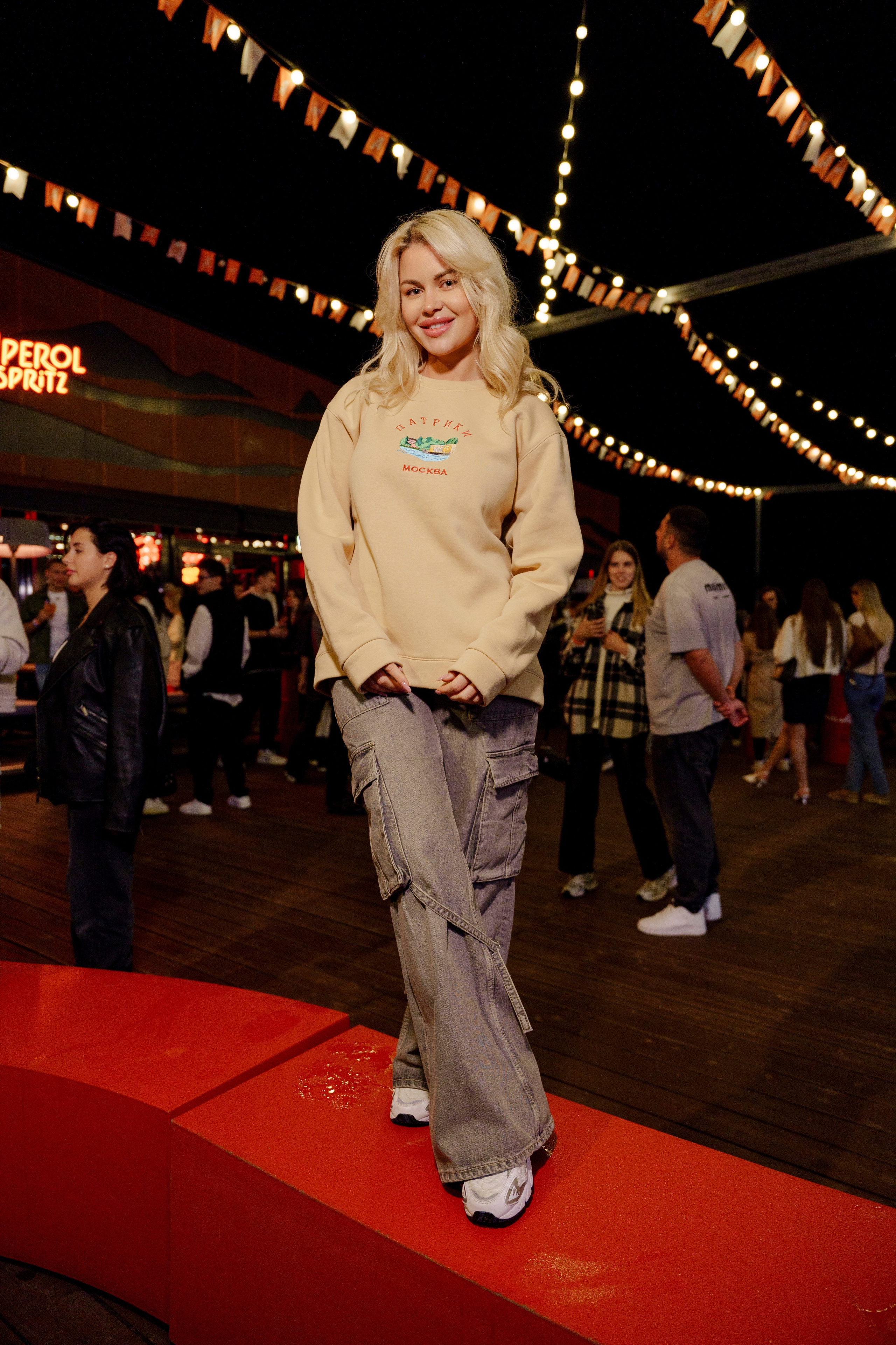 Фотограф в Красную поляну. Репортажный фотограф Москва Сергей Дружинин