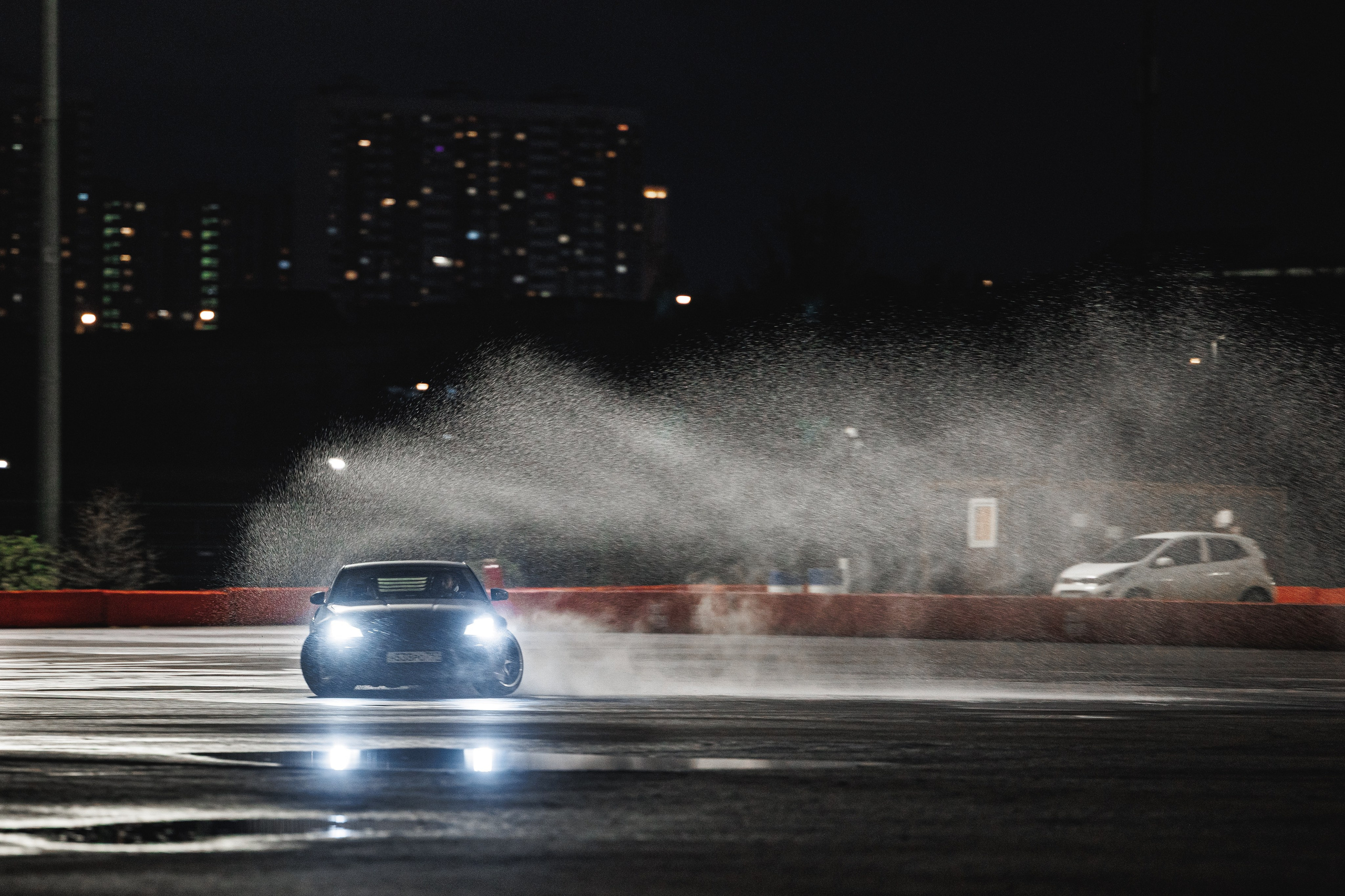 350. Photograph Balashkevich