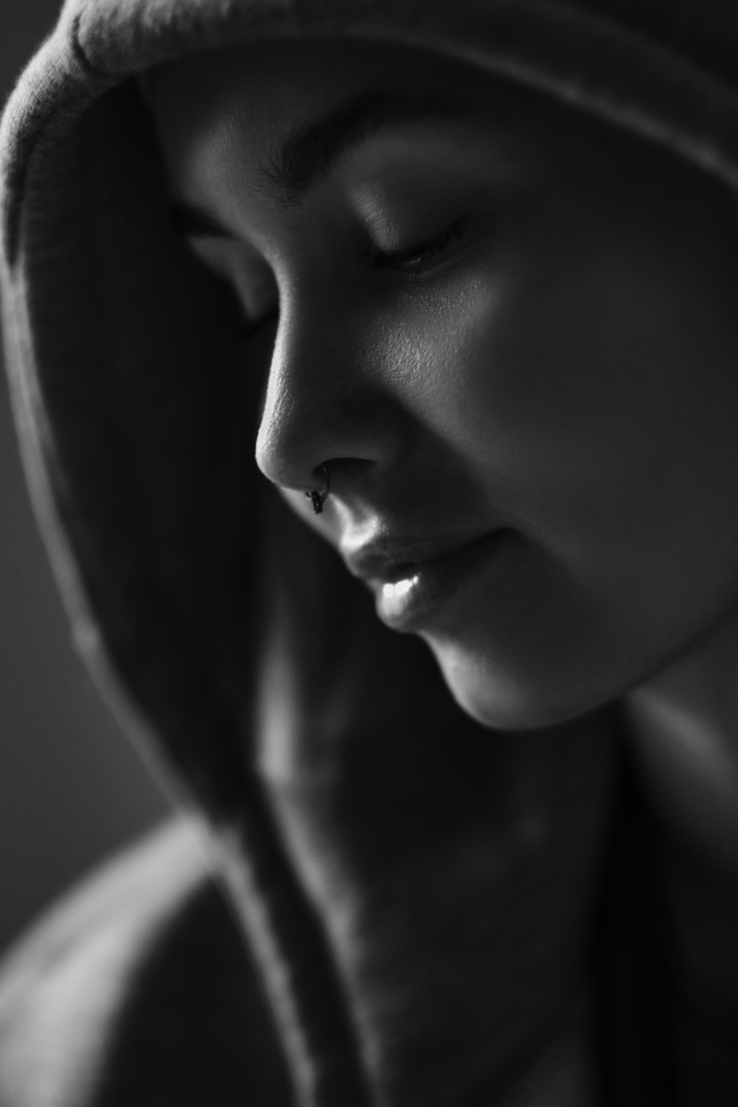 Zaoksky.Photo Санкт-Петербург