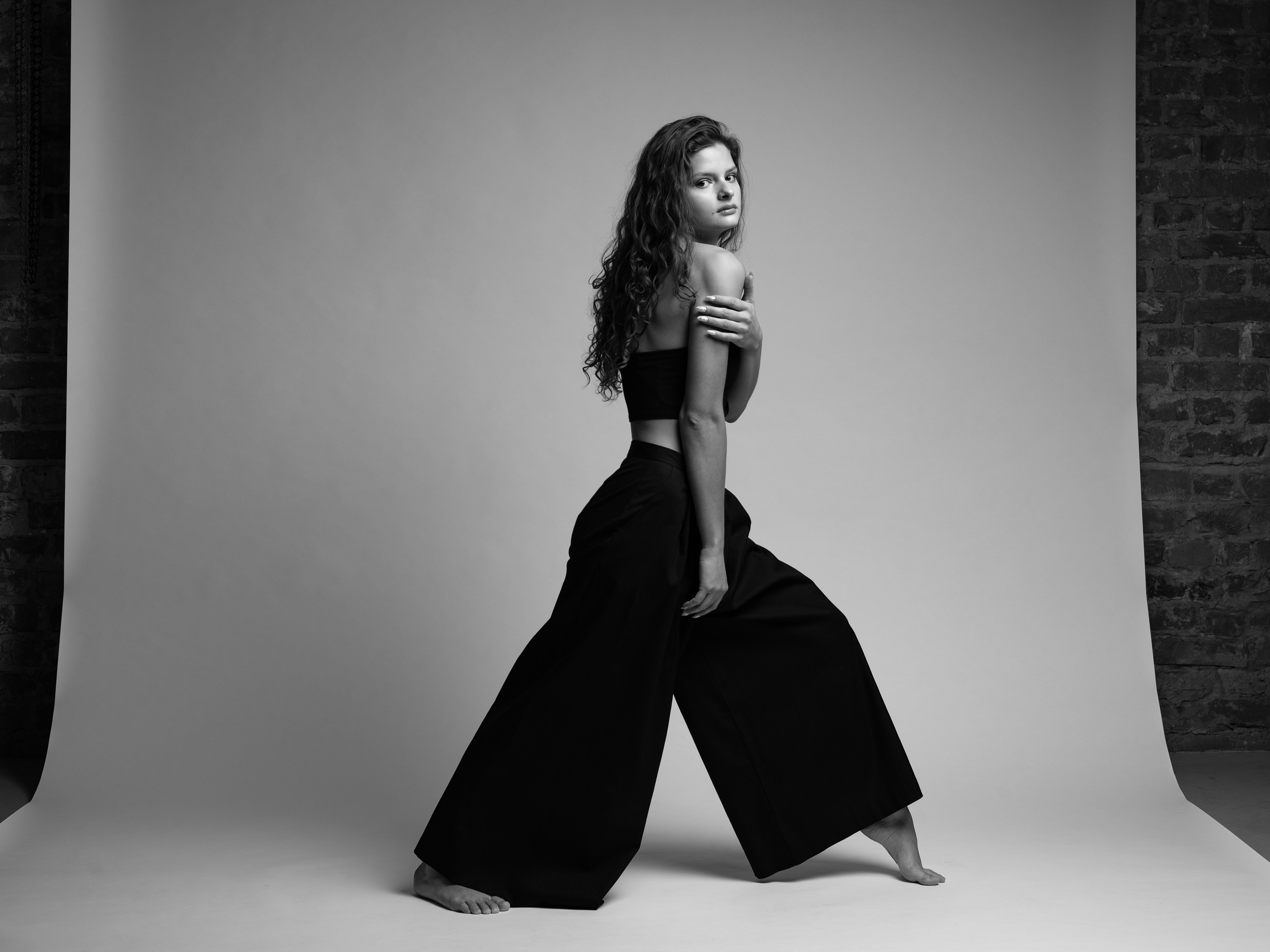 Портретная съемка, портрет девушки, фотография, фотограф спб, портретный фотограф спб, студийная съемка, съемка в студии, профессиональный фотограф