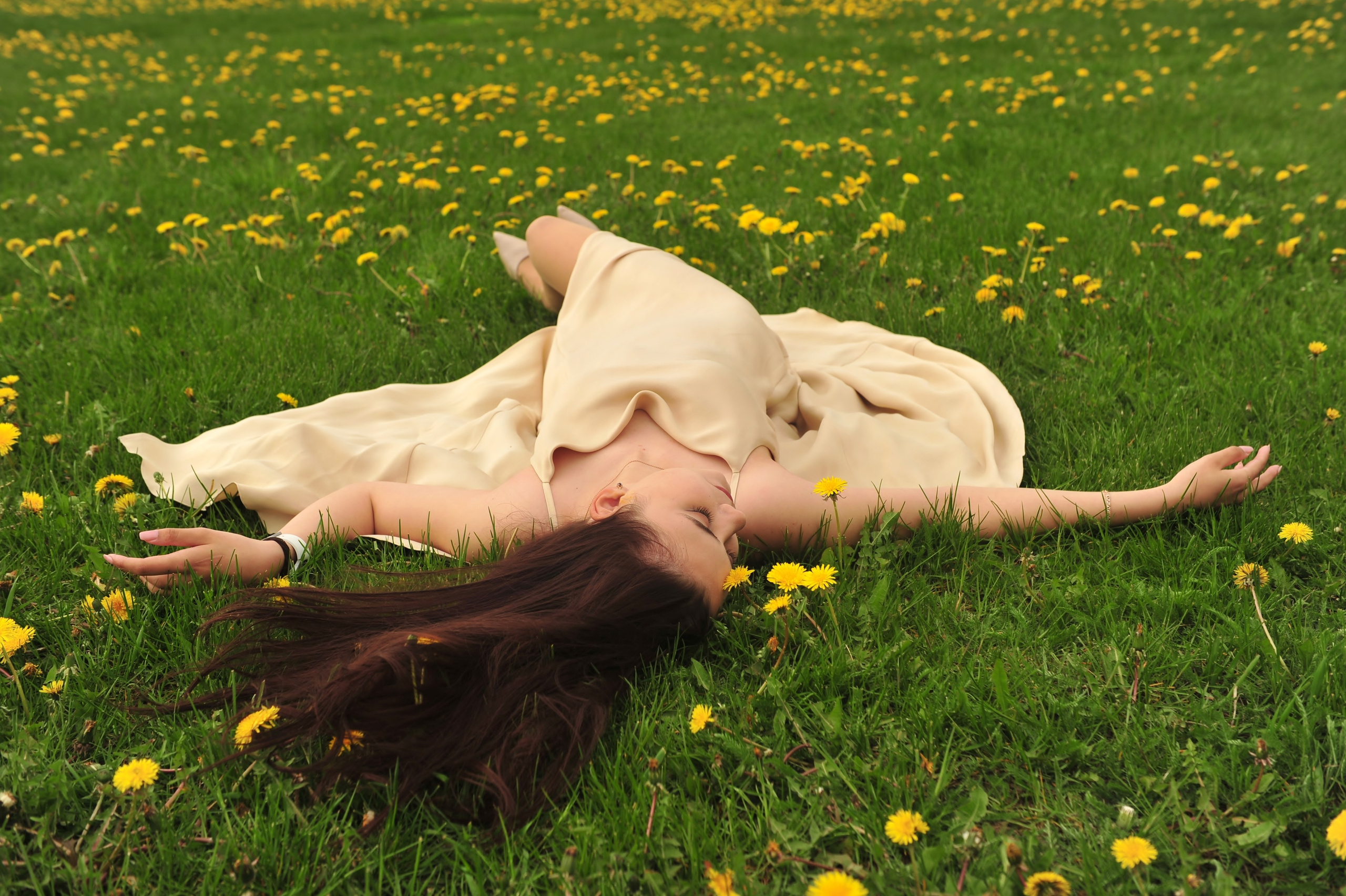 Последний Звонок на Поклонной Горе (уличная фотосессия 9-классников). Свадебный и семейный фотограф в Москве Ирина Гончарова