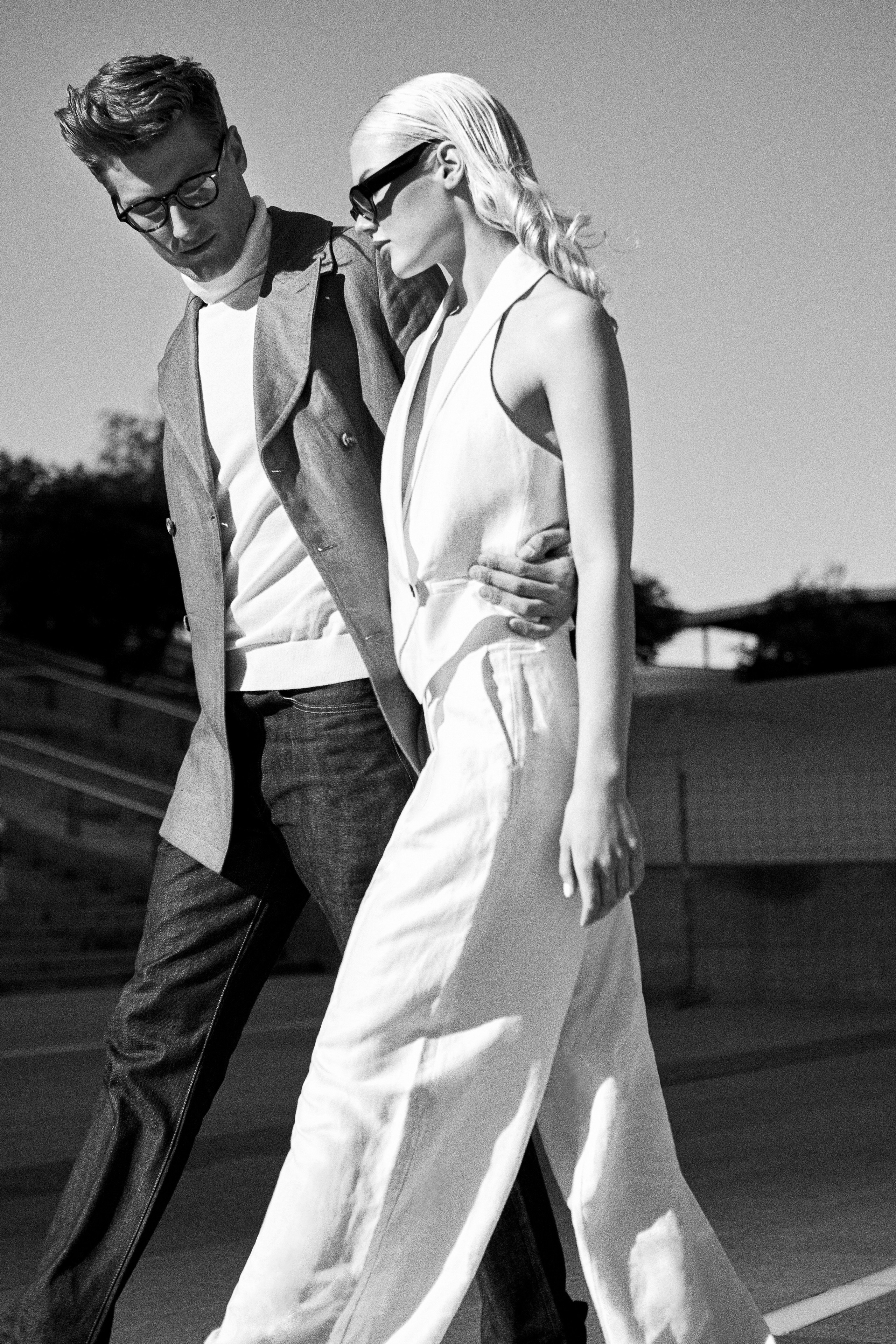 Другие работы. Главная