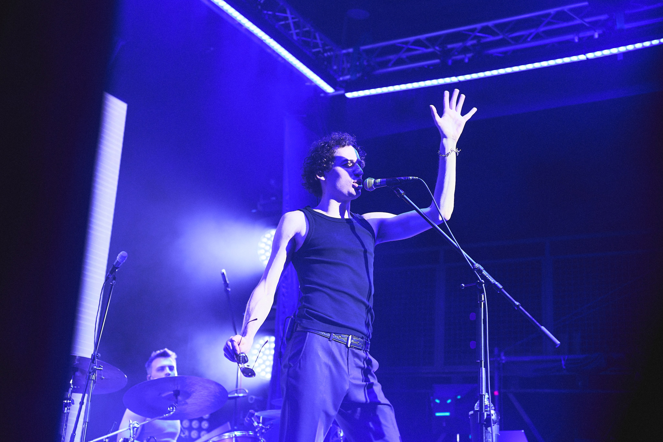 ZOLOTO|2025|. Фотограф Вика Фадина, Екатеринбург