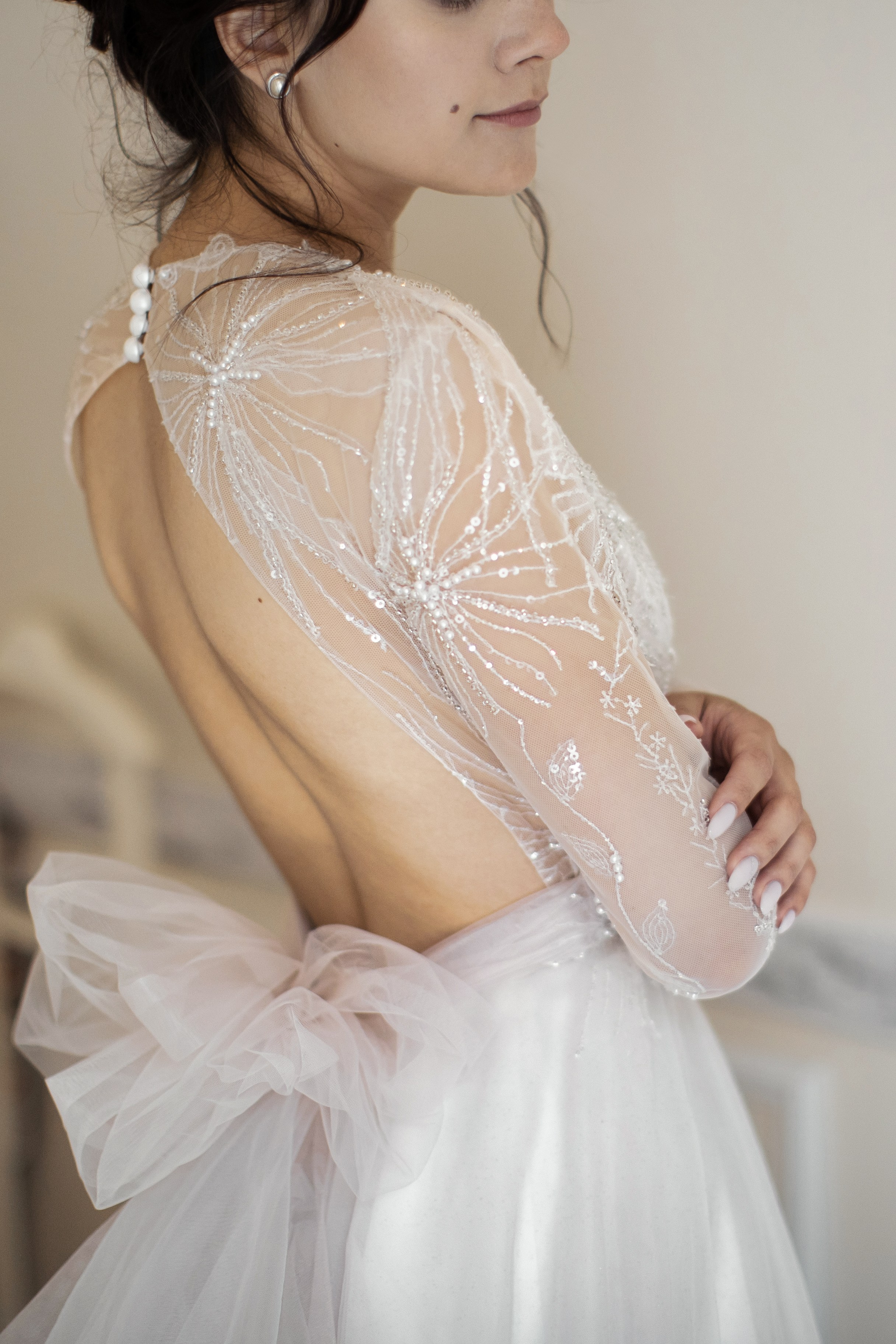 В & А. Свадебный, семейный и индивидуальный фотограф в Зеленограде и Москве Ирина Костенко