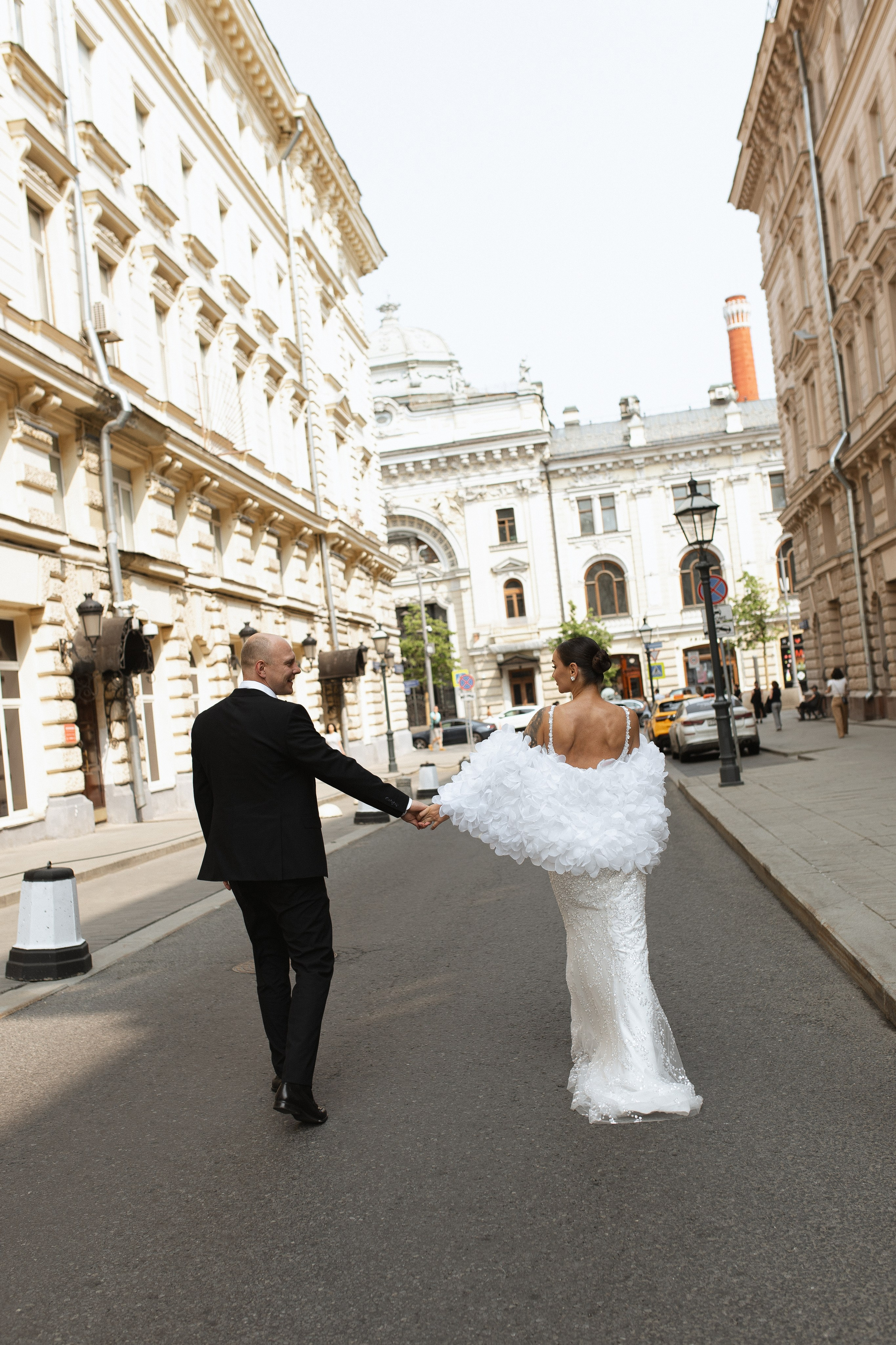 Фокус на свете. Фотограф Вышний Волочек/Тверь/Москва/Санкт-Петербург