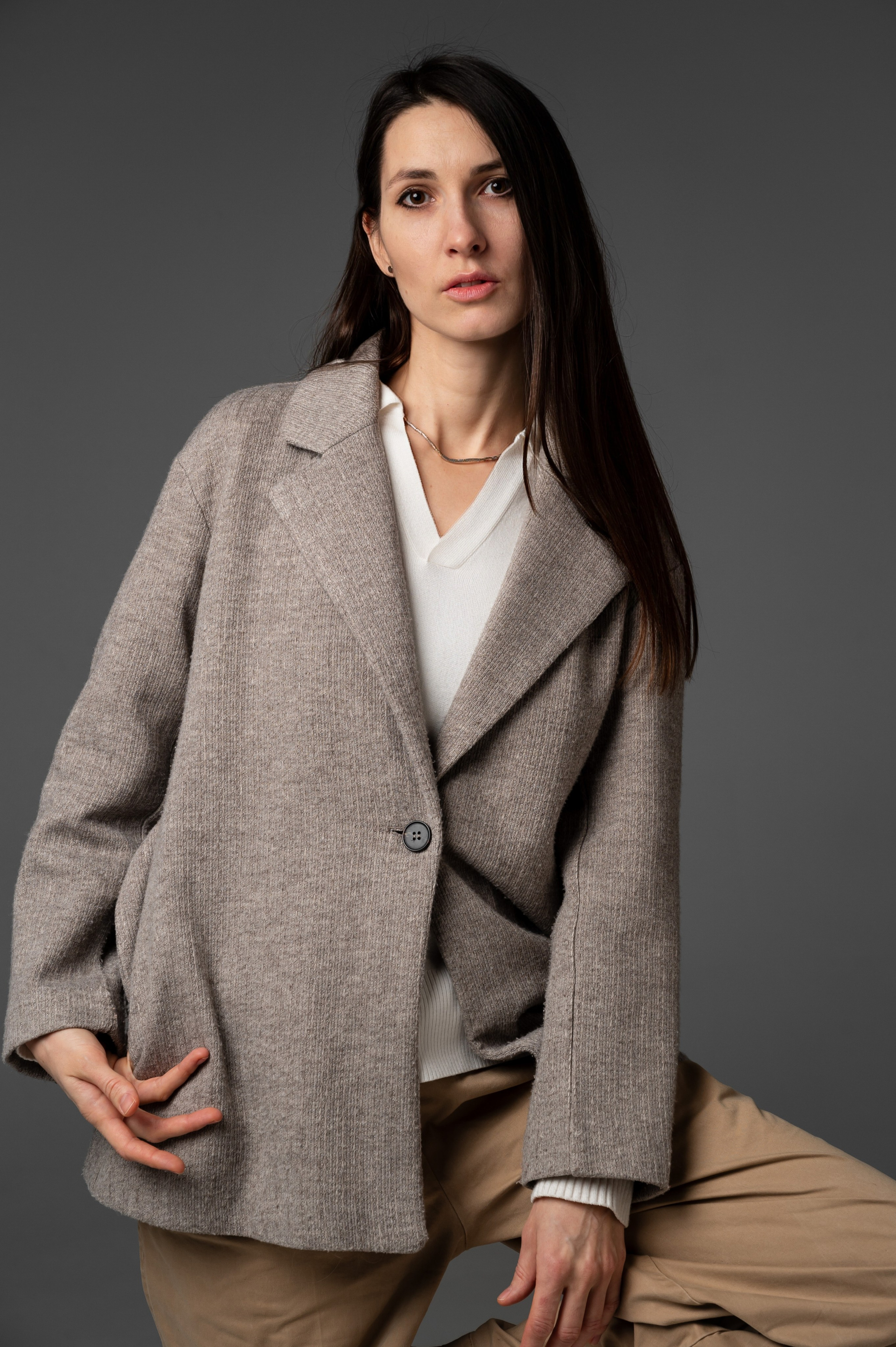 Кристина. Семейный, портретный и свадебный фотограф Екатерина Макарова