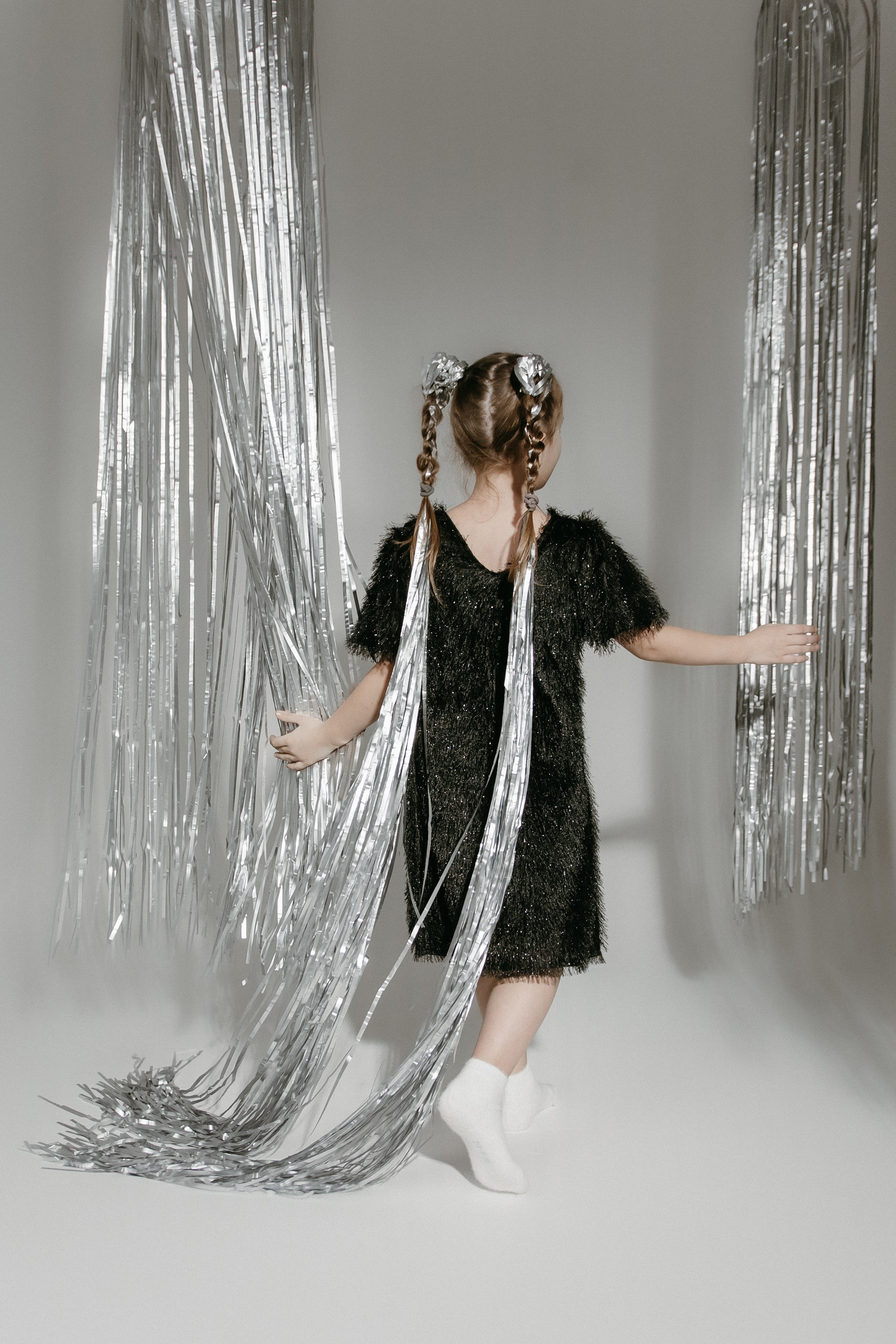 День рождения Крис. Фотограф в Кирове и Кирово-Чепецке Валерия Шиляева