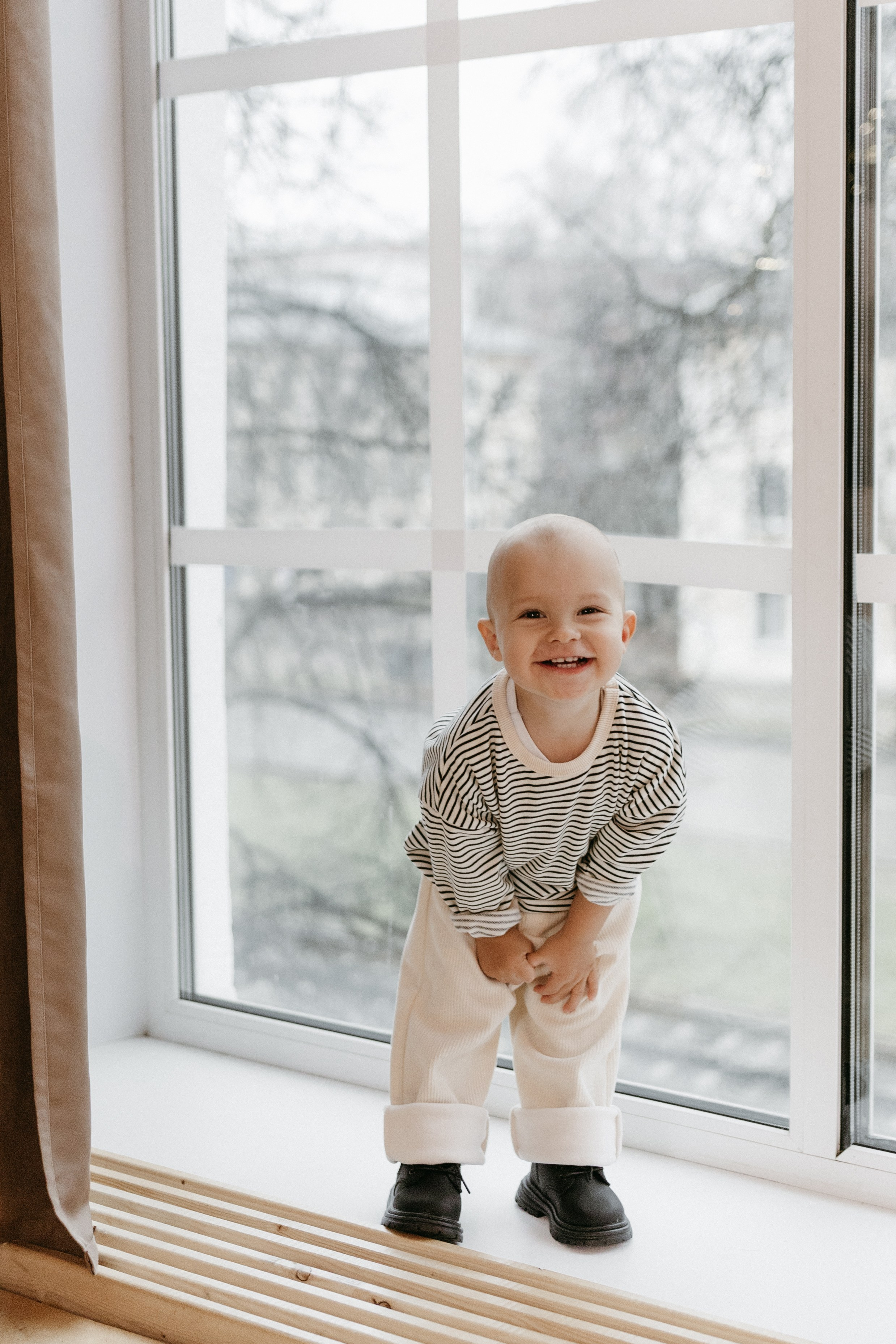 Семья Марычевых 2024. Фотограф в Кирове и Кирово-Чепецке Валерия Шиляева