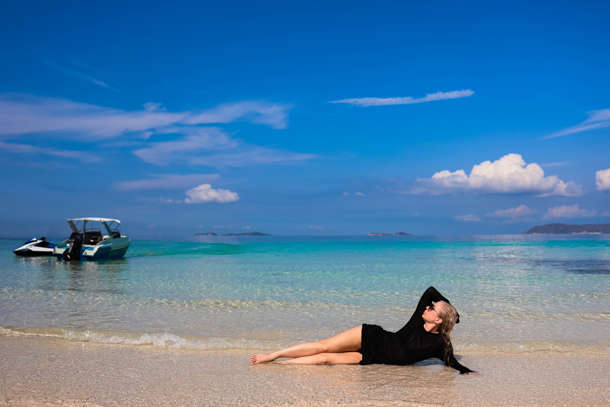 Евгения. Индивидуальный и парный фотограф в Санкт-Петербурге Юлия Поротникова