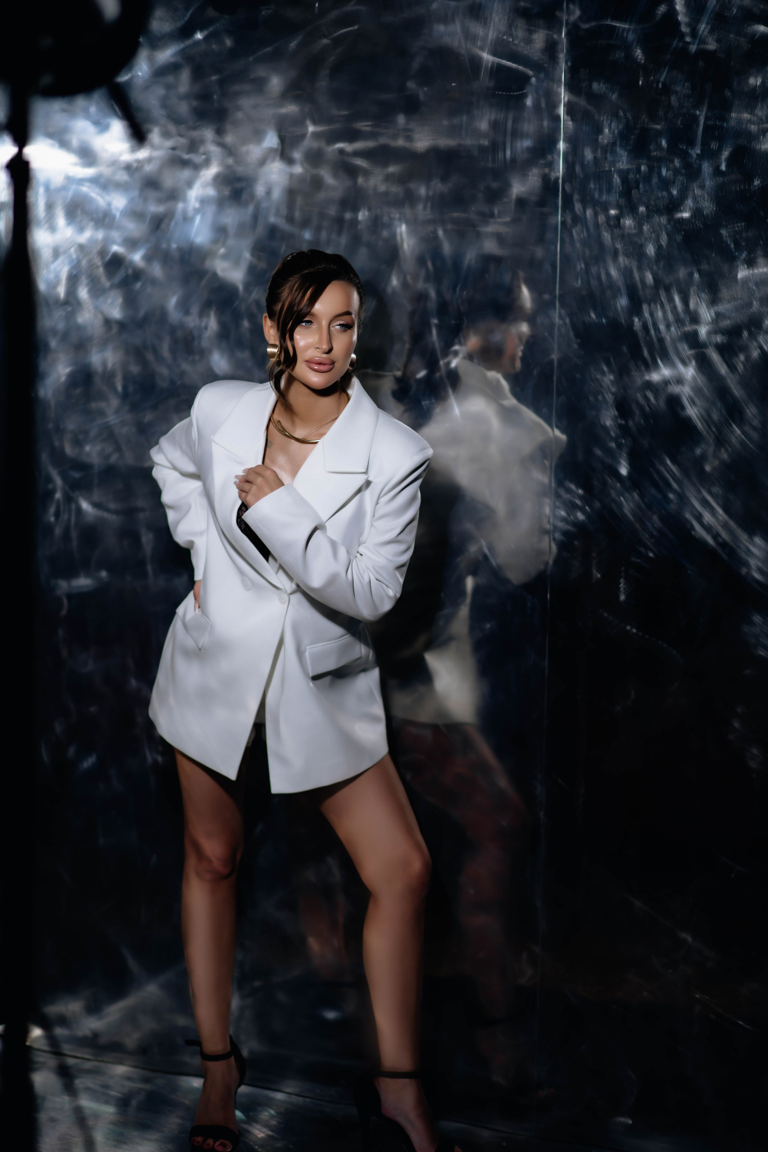 Индивидуальные. СВАДЕБНЫЙ ФОТОГРАФ | Смоленск |Москва