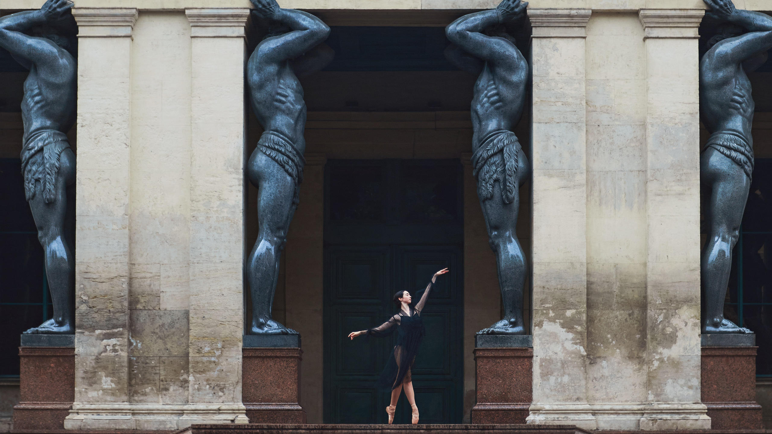 Курс профессия Фотограф. FOTOFAQSKOOL г. Санкт-Петербург: очные, дистанционные и онлайн курсы фотографии