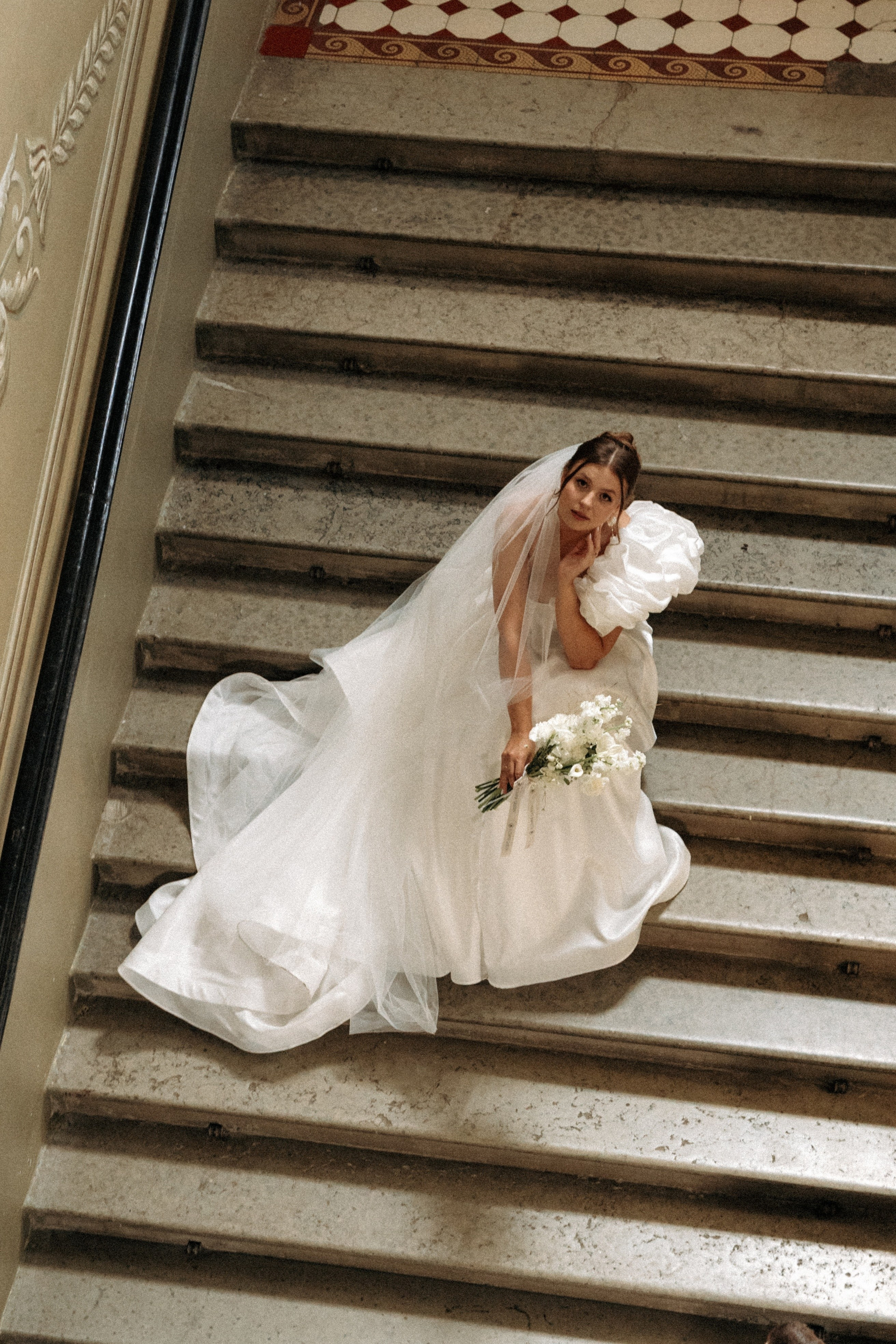 Венчание в Тамбове. Свадебный фотограф в Тамбове Павел Четвертков