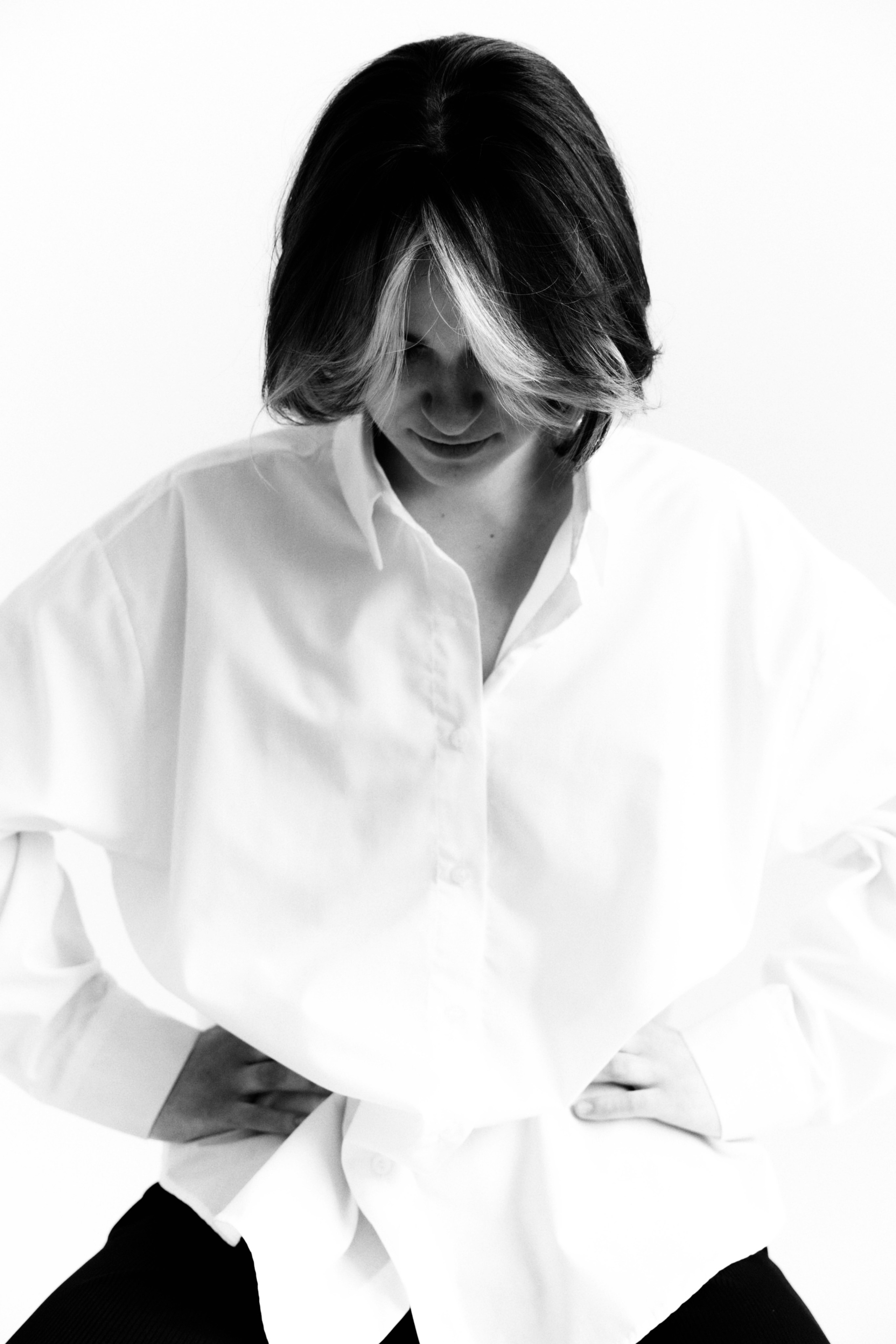 Portfolio. Ibrahimova Aynur Photography