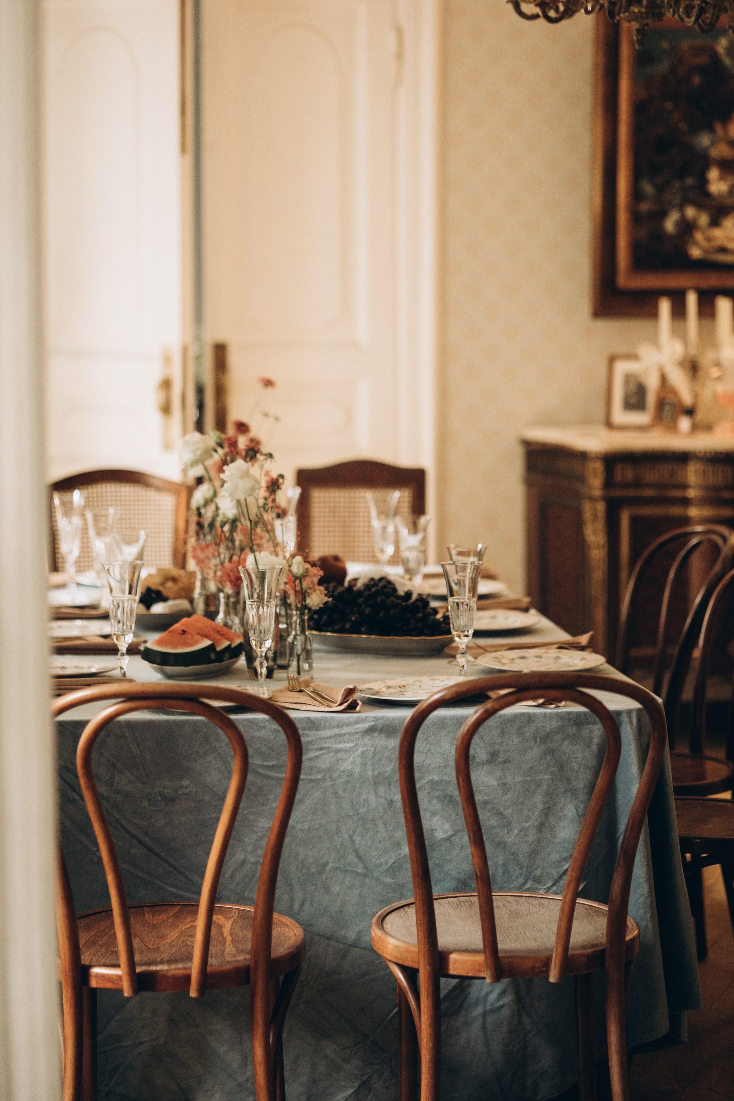 Анастасия & Ярослав. Семейный фотограф в Москве Виктория Ястребинская