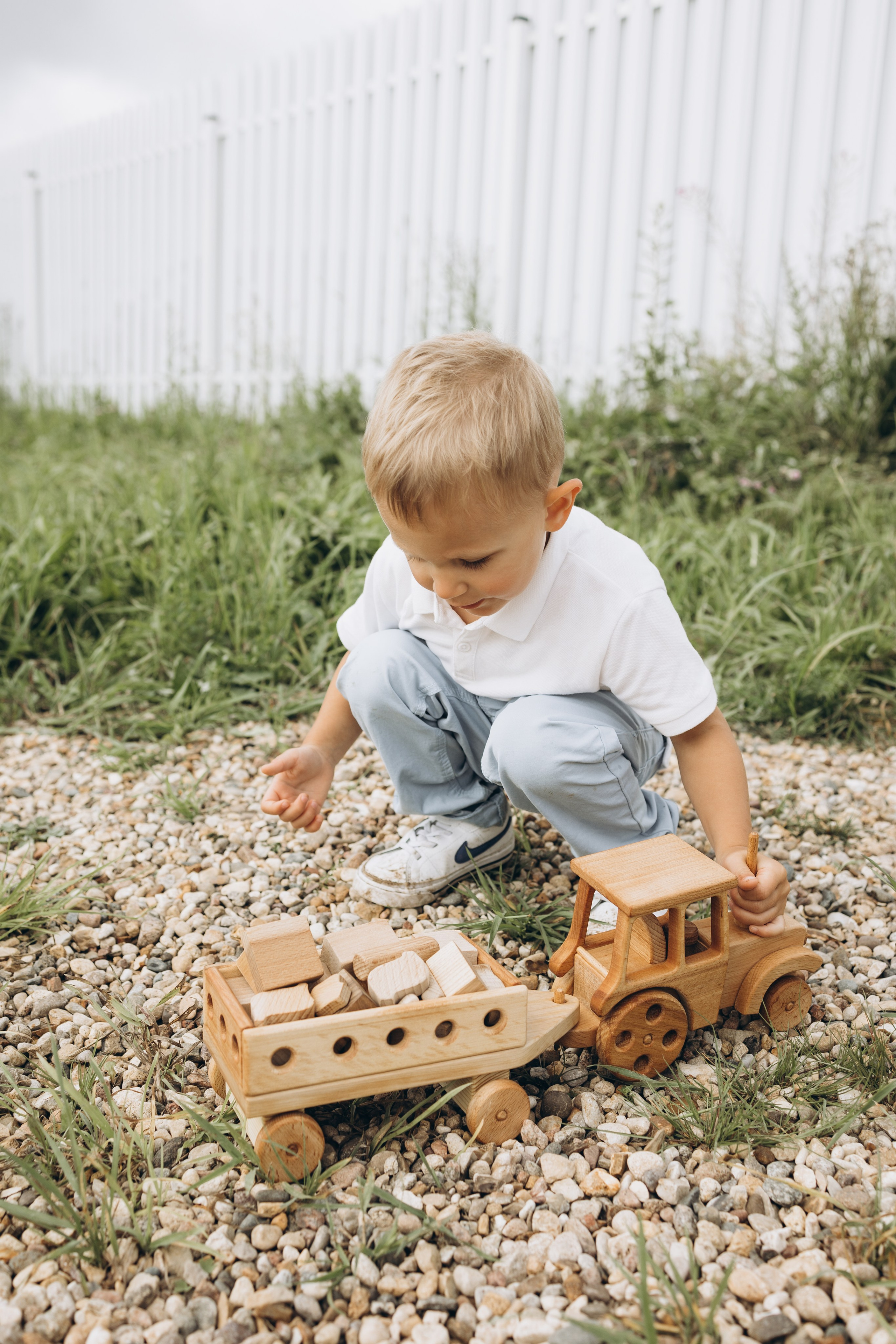 Роме 3 года. Семейный фотограф в Москве Виктория Ястребинская