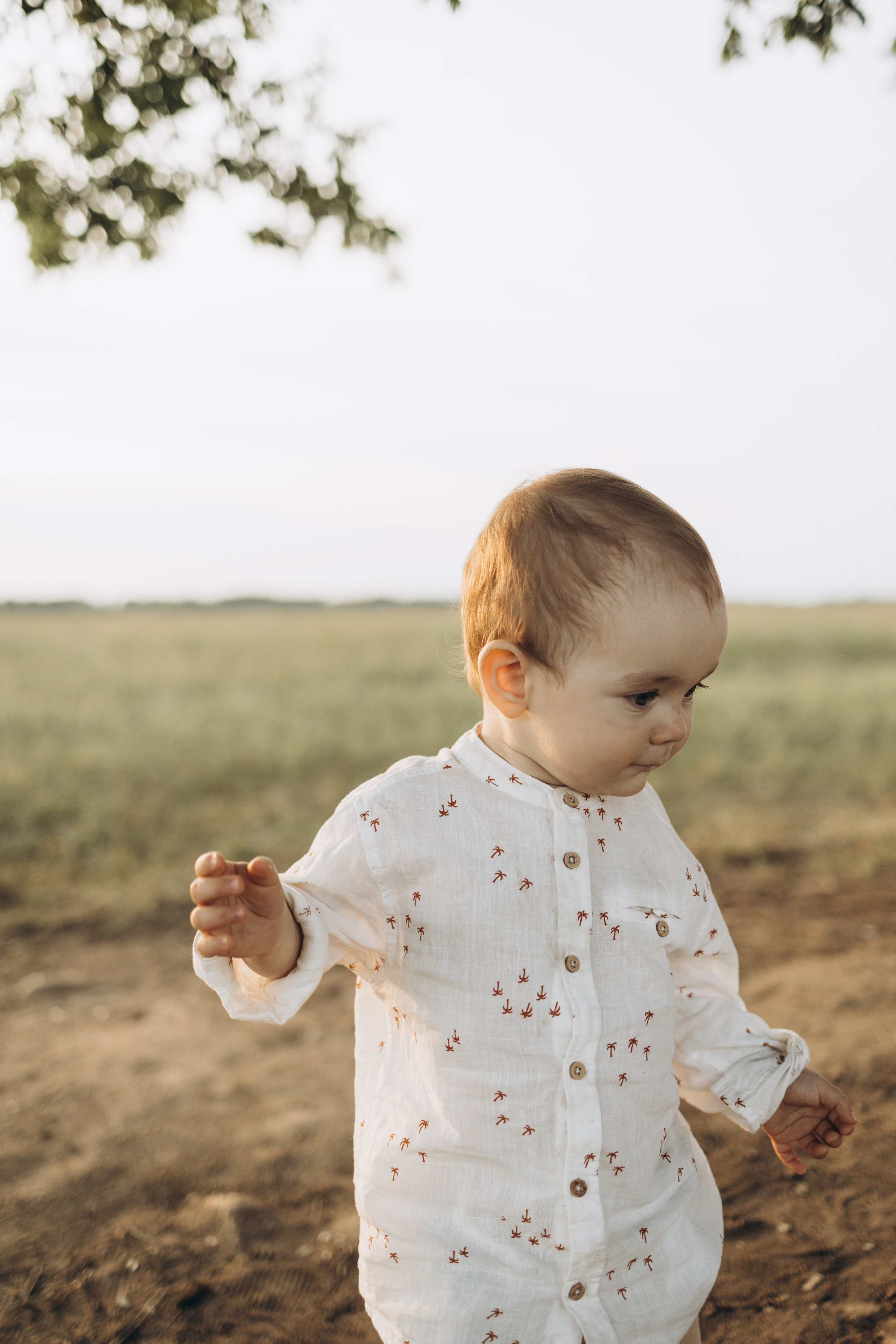 Лера, Диана и Максим. Семейный фотограф в Москве Виктория Ястребинская