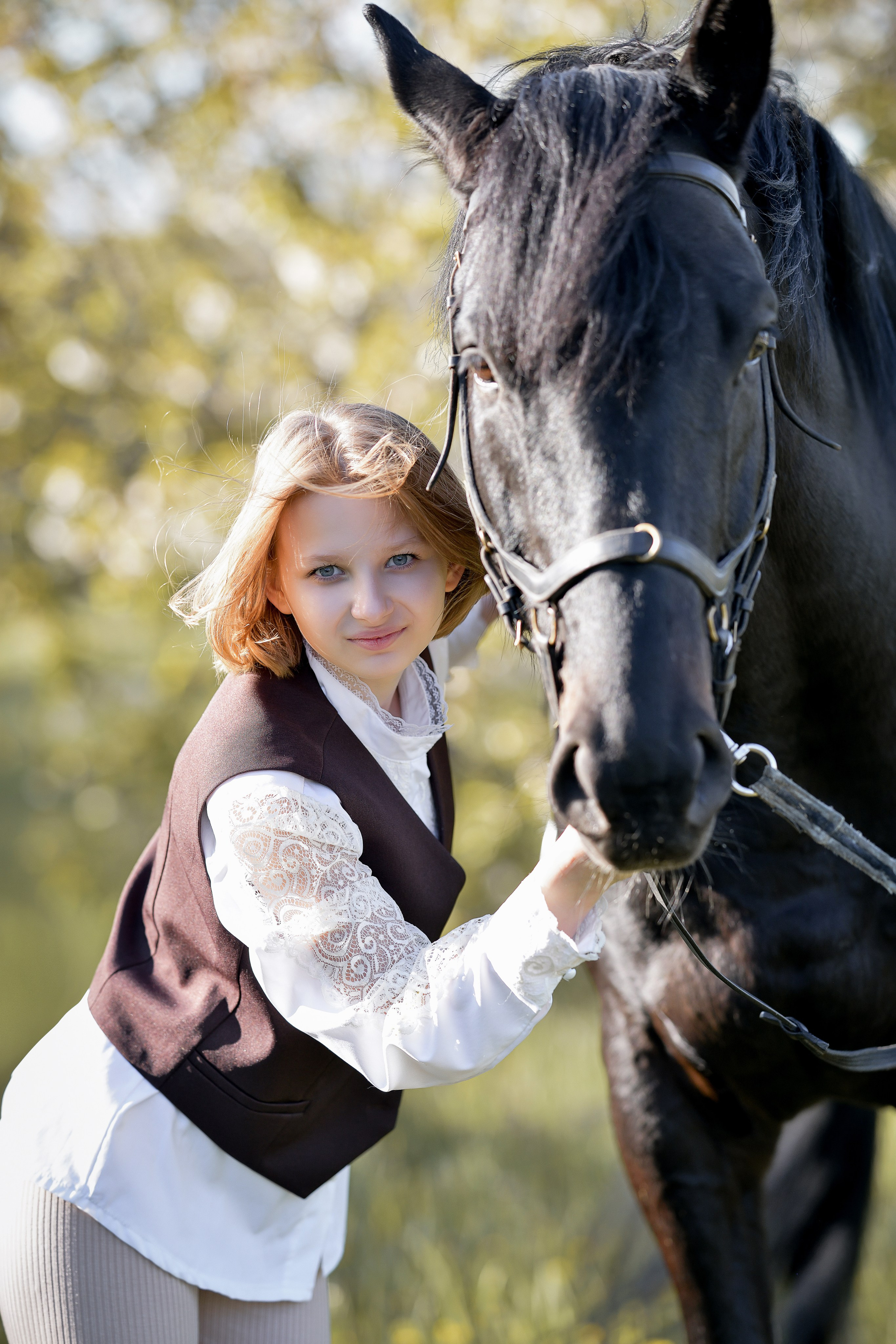 Тематические съемки. Фотостудия МАКС