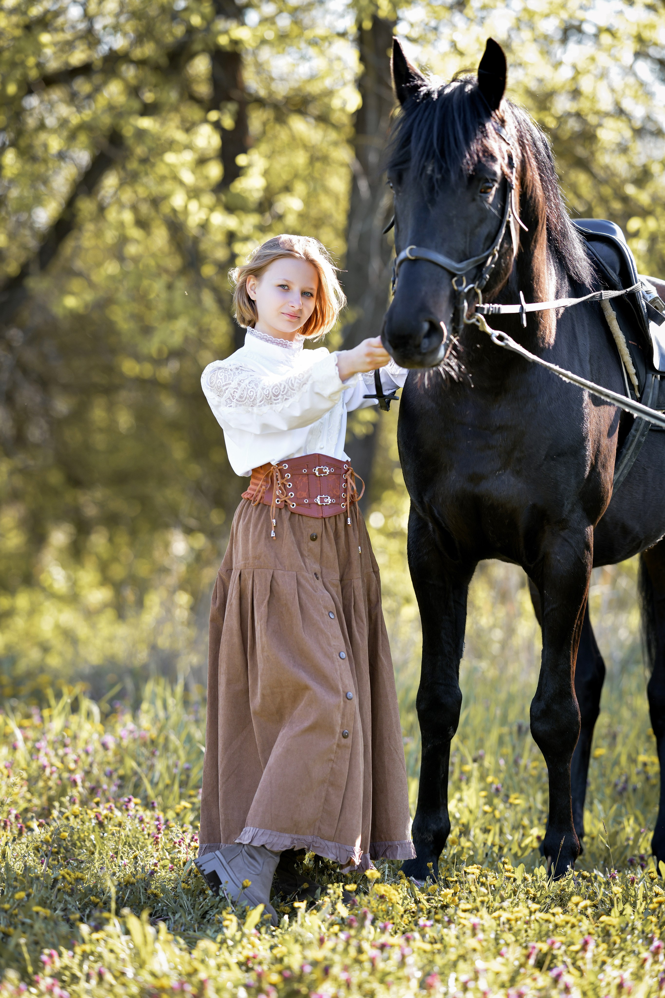 Тематические съемки. Фотостудия МАКС