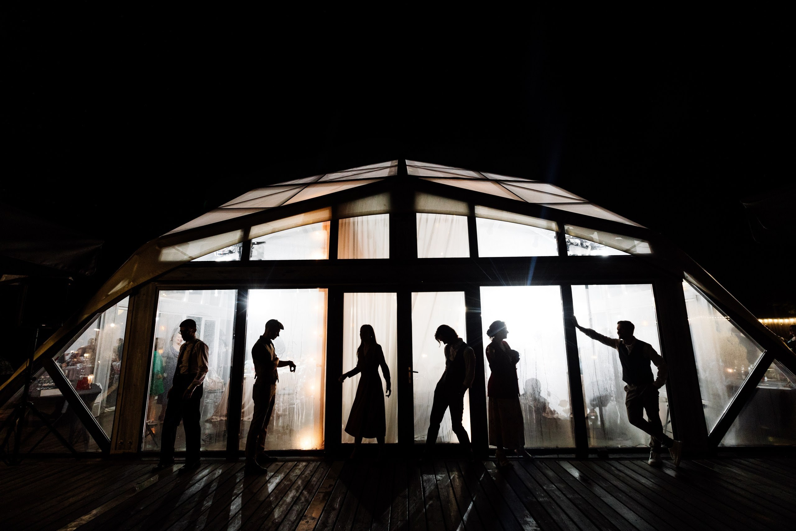 Профессиональный Фотограф в Екатеринбурге | Свадебная Фотосъемка. Свадебный фотограф в Москве | Антон Матвеев