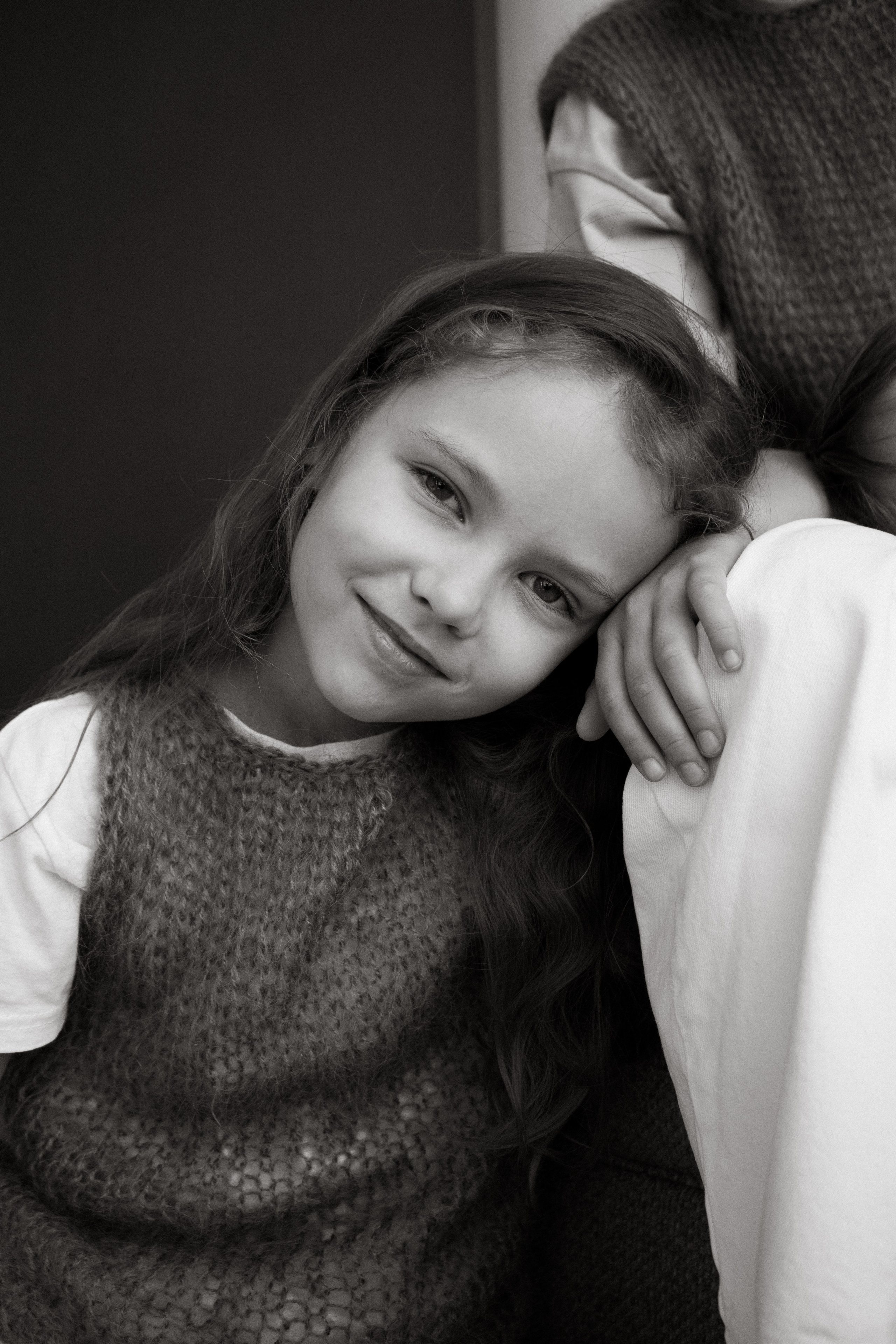 Семейные. Семейный и детский фотограф в Москве Карина Балкарова