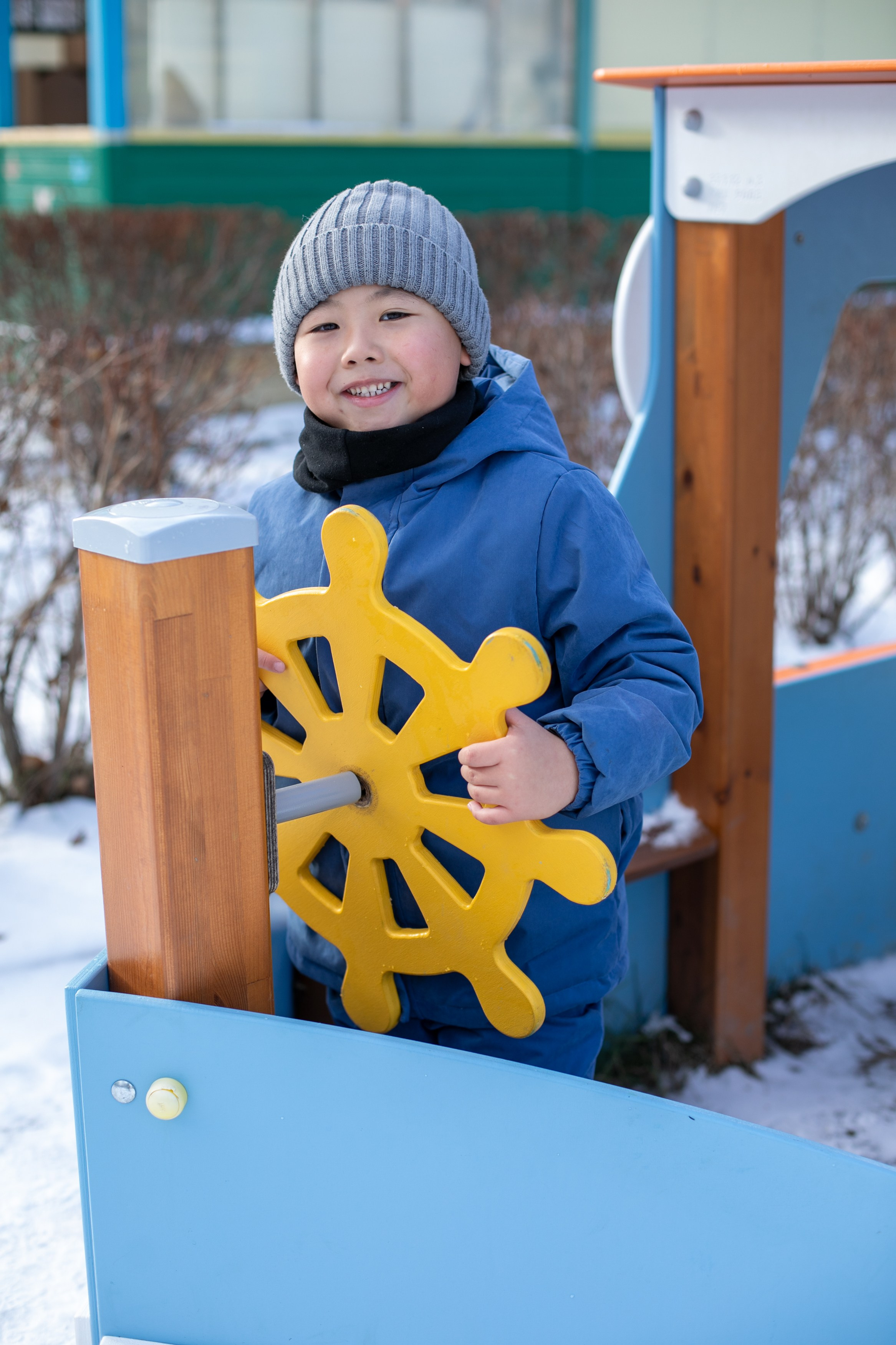 Главная. Школьный и детский фотограф в Южно-Сахалинске Анастасия Лескова