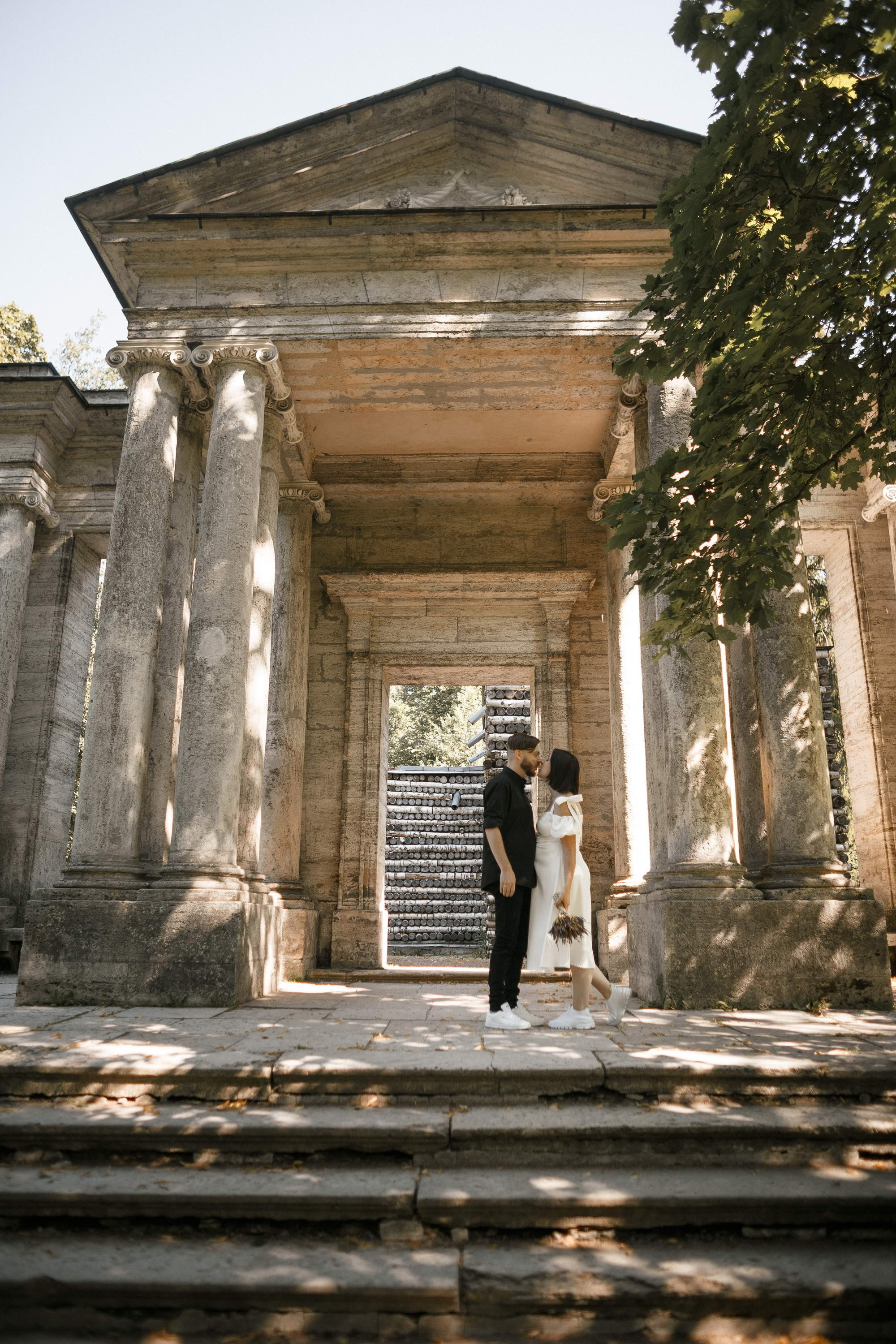 Семейная фотосессия, беременность. Свадебный фотограф Игорь Брундасов 8PHOTO на свадьбу венчание загс СПб
