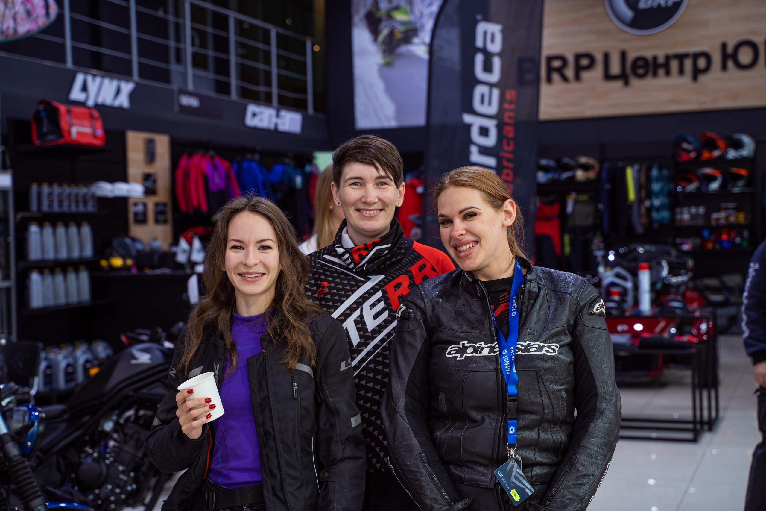 Спортивный репортажный фотограф Санкт-Петербург. Свадебный, семейный, портретный, репортажный фотограф в Санкт-Петербурге