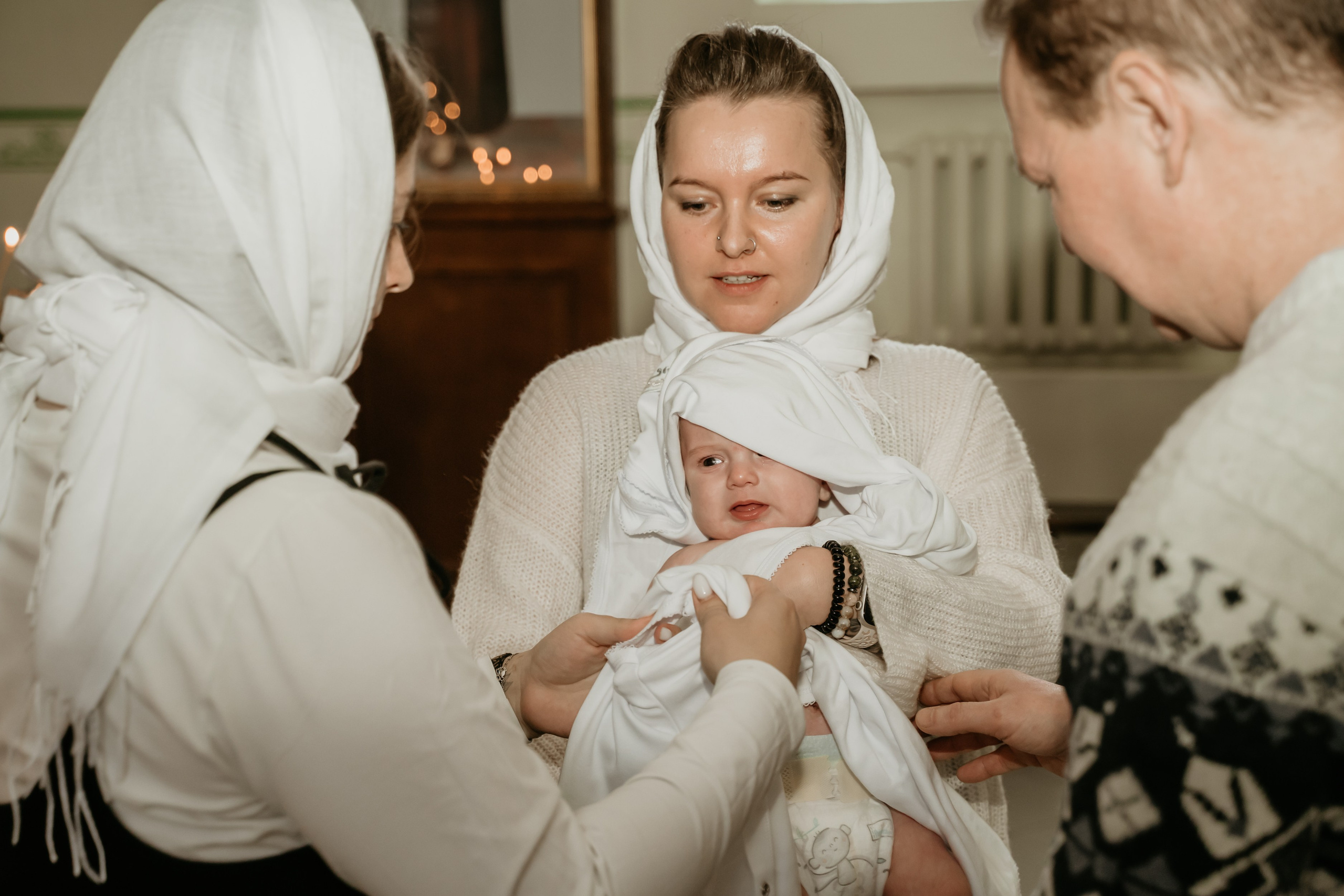 Фотограф на крещение Санкт-Петербург. Свадебный, семейный, портретный, репортажный фотограф в Санкт-Петербурге