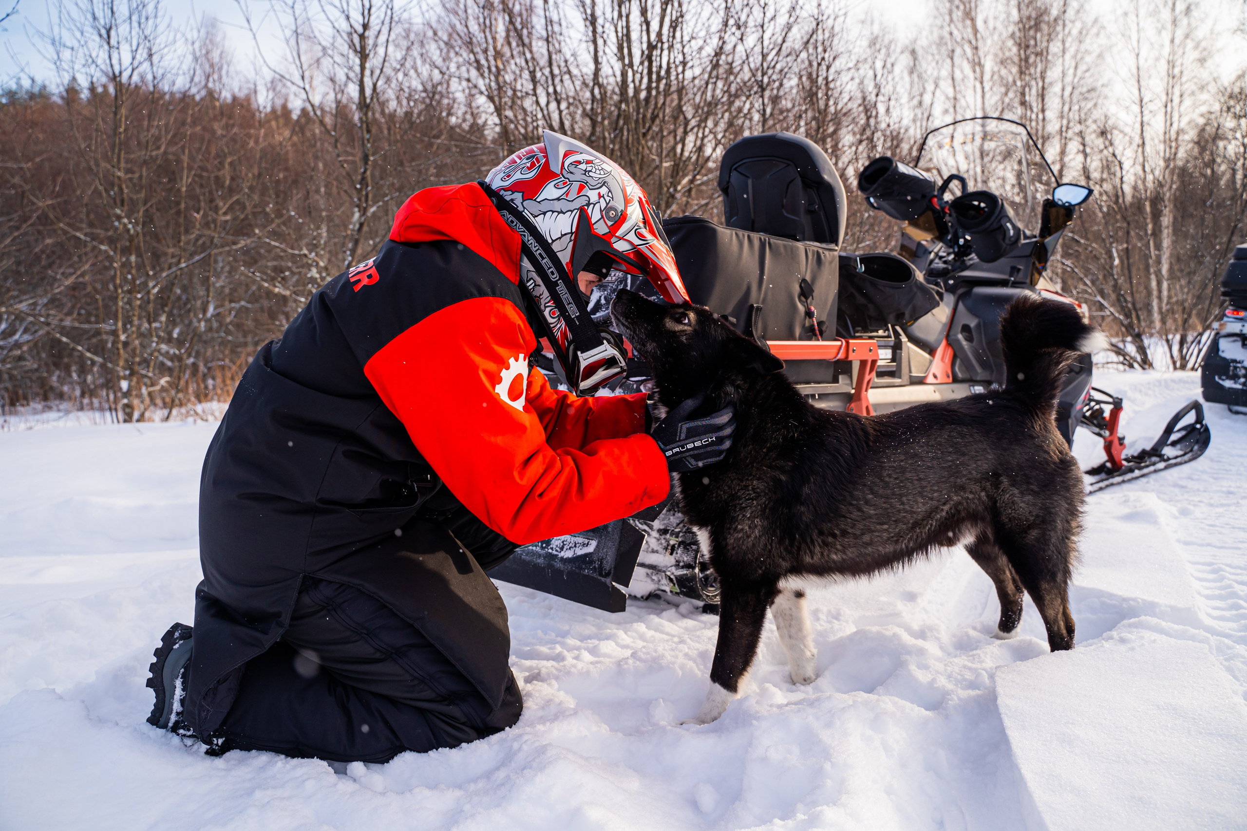 Спортивный репортажный фотограф Санкт-Петербург. Свадебный, семейный, портретный, репортажный фотограф в Санкт-Петербурге