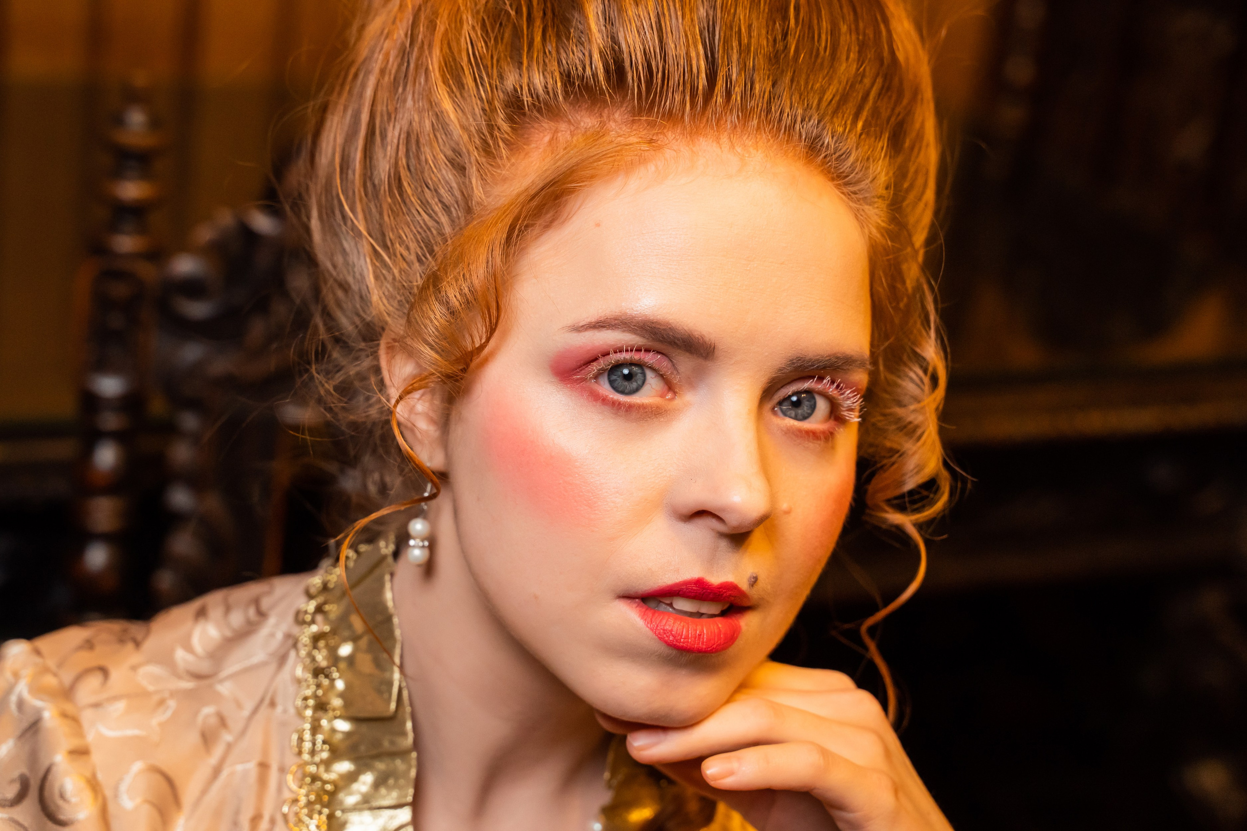 Портретный фотограф Санкт-Петербург. Свадебный, семейный, портретный, репортажный фотограф в Санкт-Петербурге