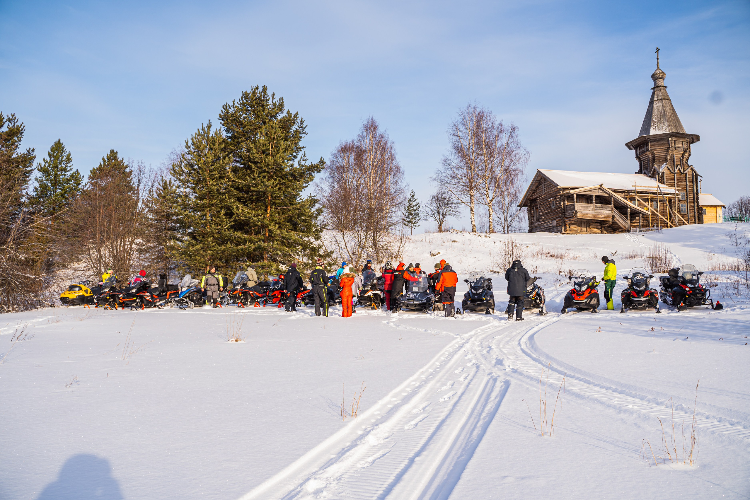 Спортивный репортажный фотограф Санкт-Петербург. Свадебный, семейный, портретный, репортажный фотограф в Санкт-Петербурге