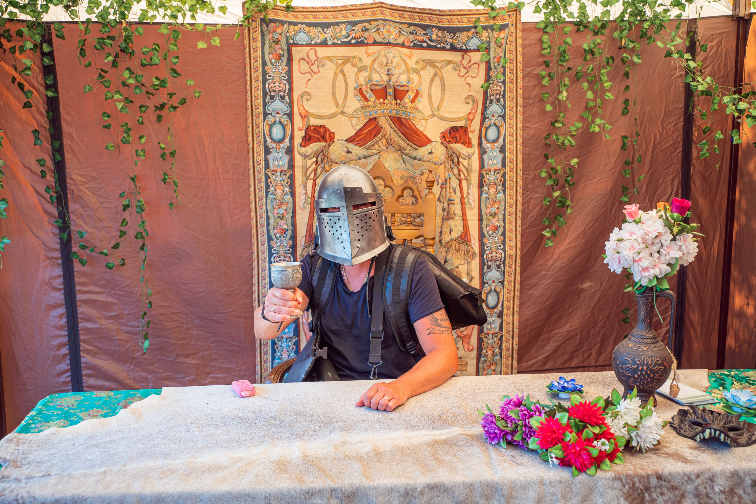 Гидровыезд -Великий Новгород. Свадебный, семейный, портретный, репортажный фотограф в Санкт-Петербурге