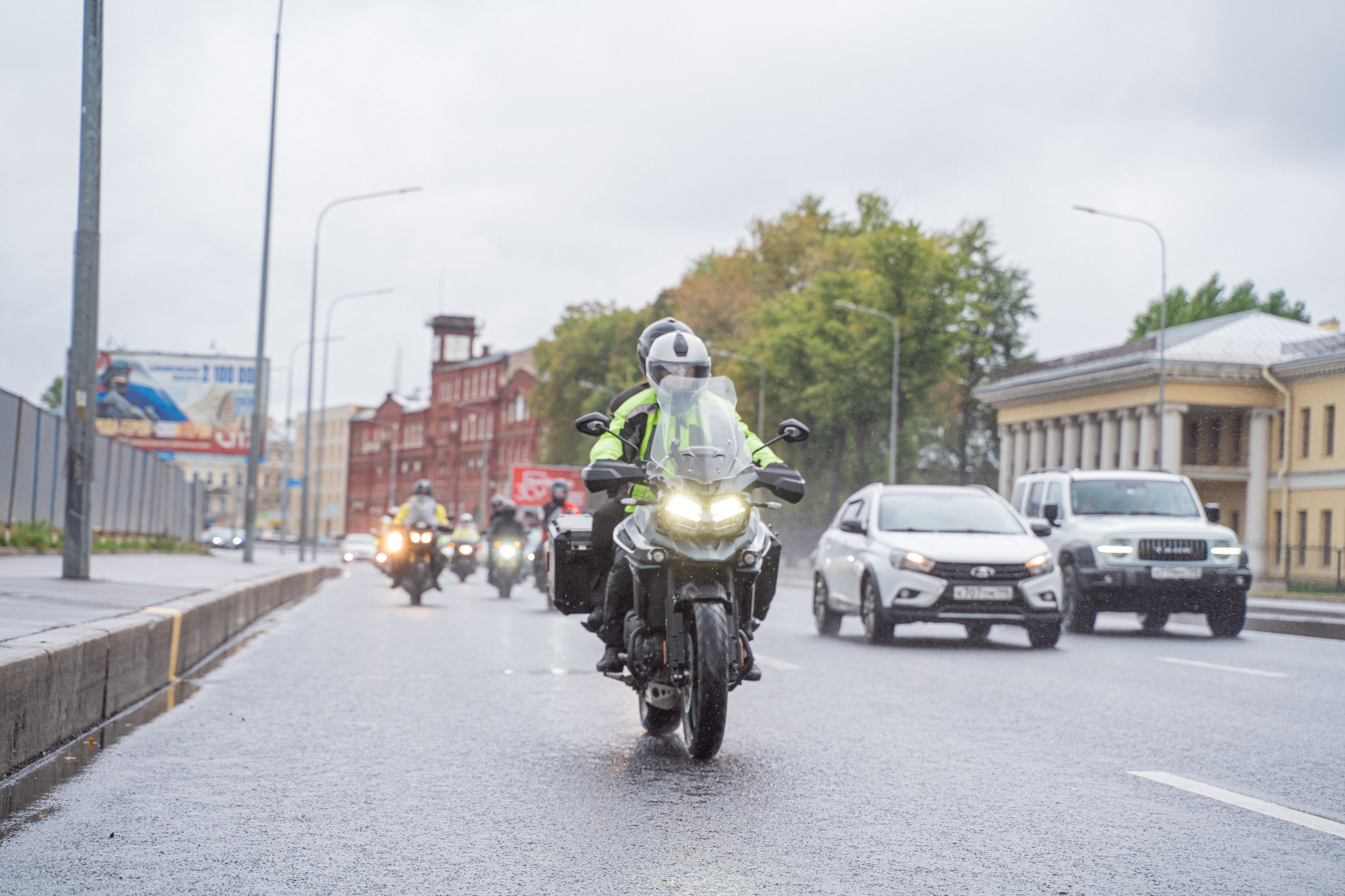 Спортивный репортажный фотограф Санкт-Петербург. Свадебный, семейный, портретный, репортажный фотограф в Санкт-Петербурге