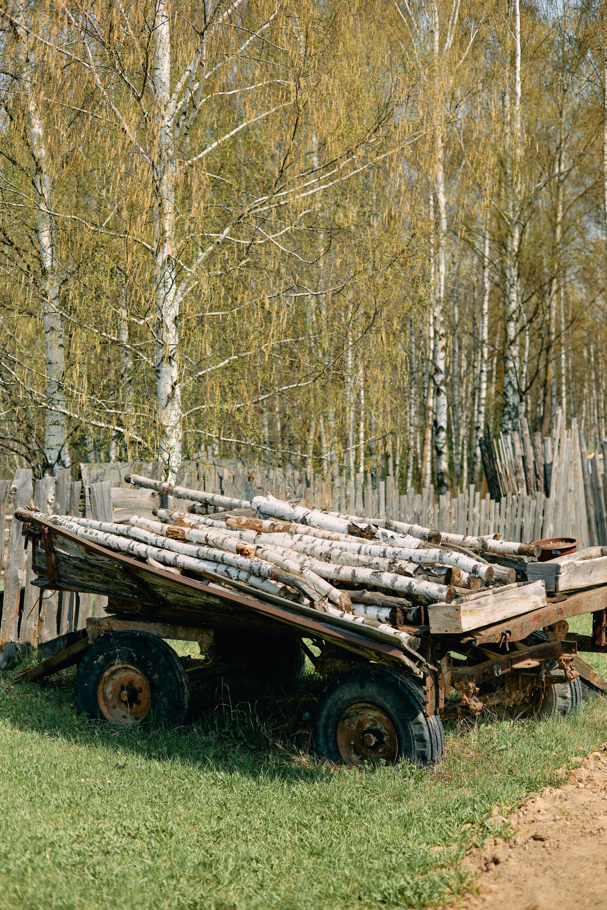 Бутик-отель Поле летом. Профессиональный Фотограф во Владимире, в Москве и в Суздале — Полина Романычева