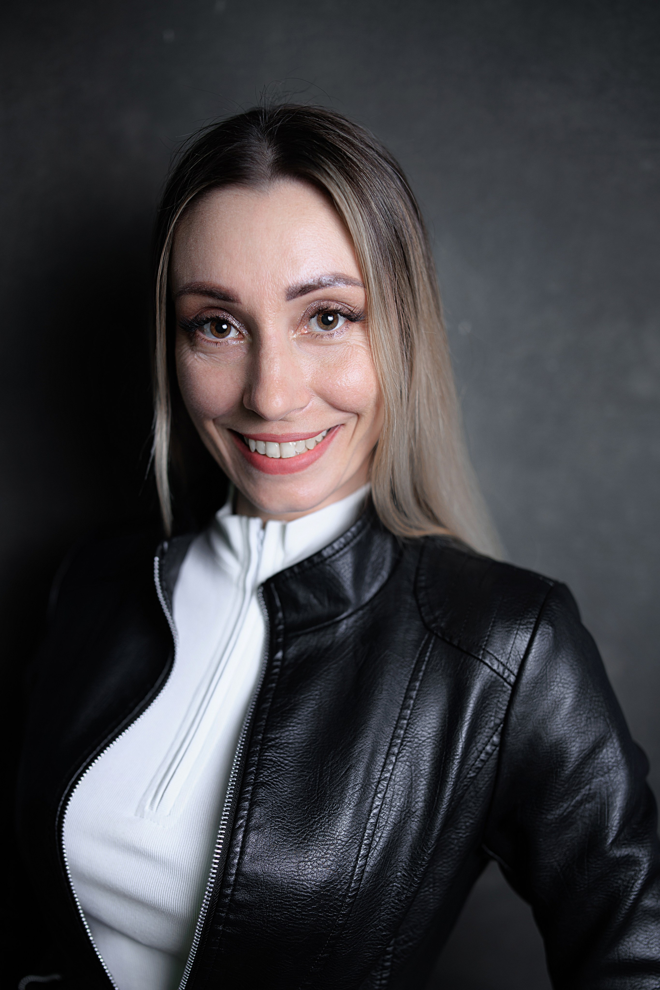 Фотограф в Кашине Калязине Кесовой Горе. Евгений Копайсов | официальный сайт