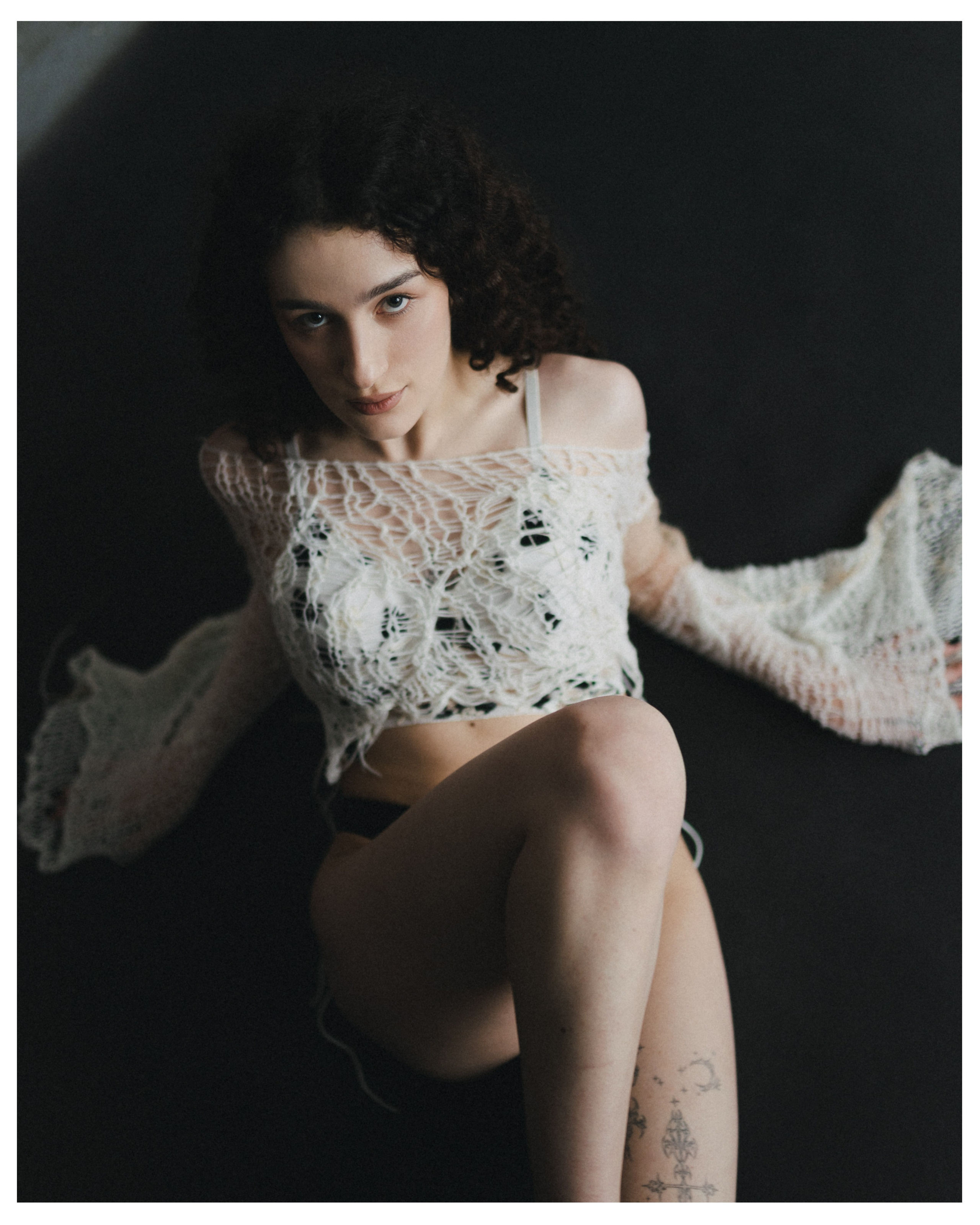 Фотографии. Фотограф Иркутск