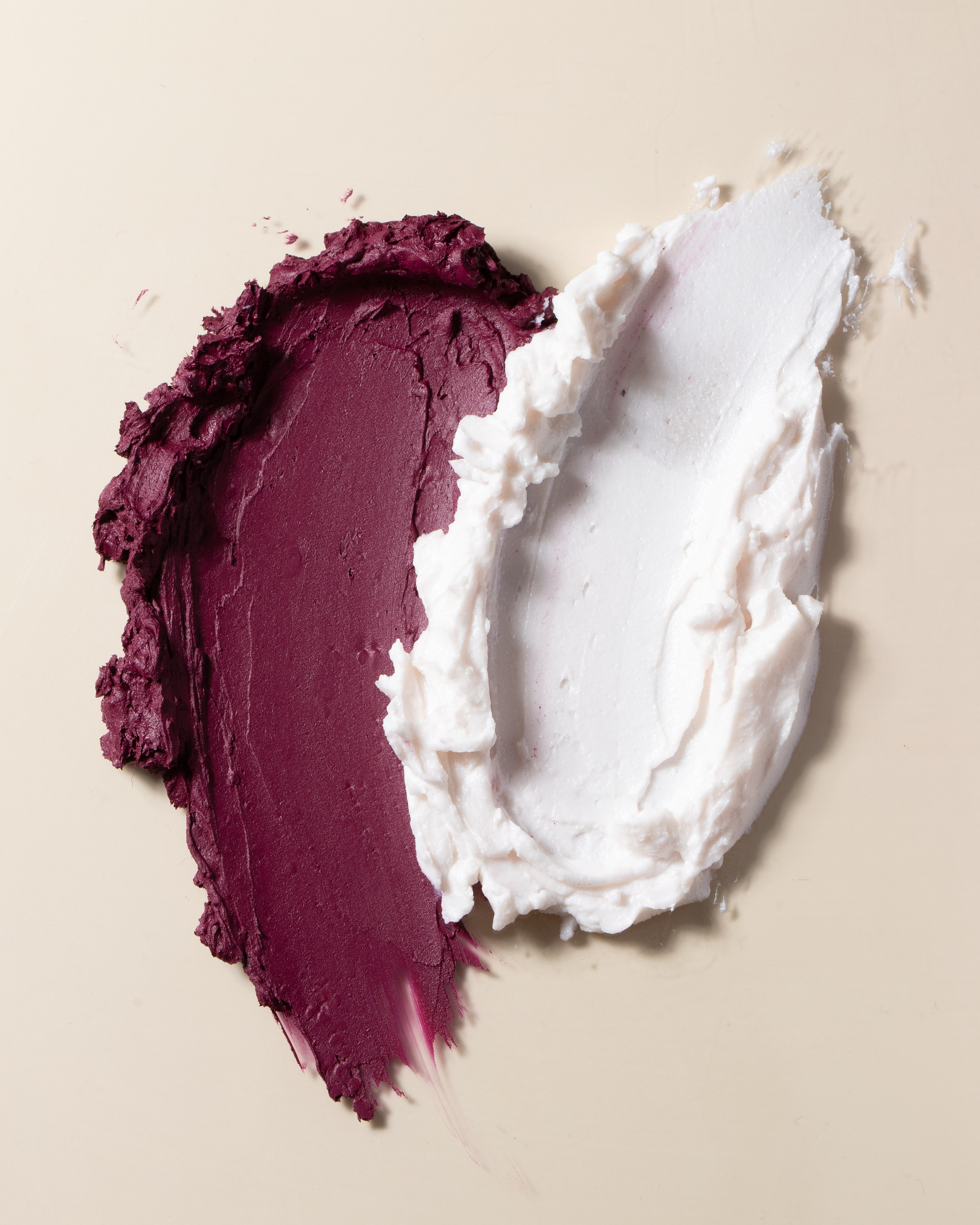 ДО / ПОСЛЕ. Ретушер. Услуги обработки фотографий